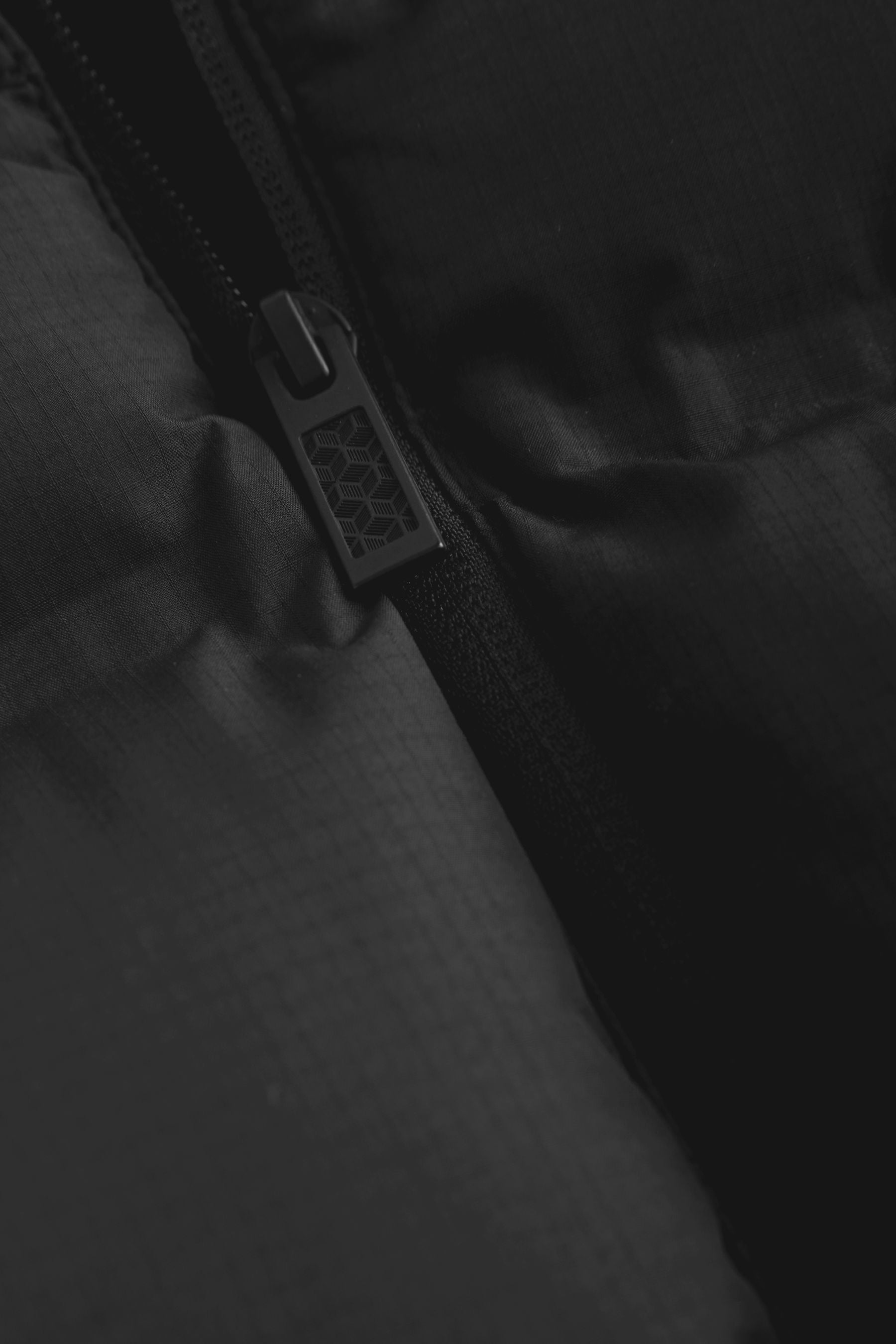 W42810s7_3L.jpg