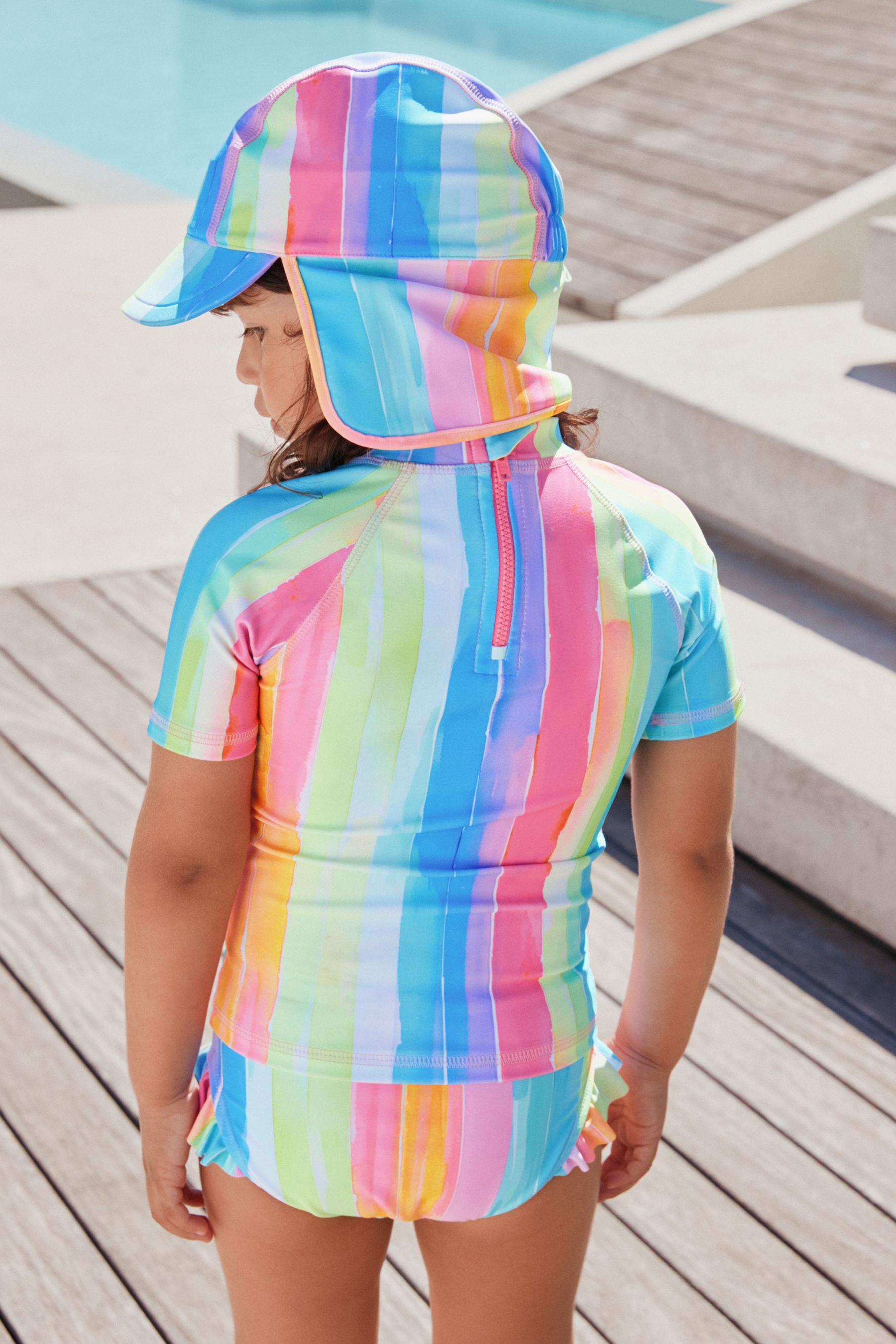 W45764s2_3L.jpg