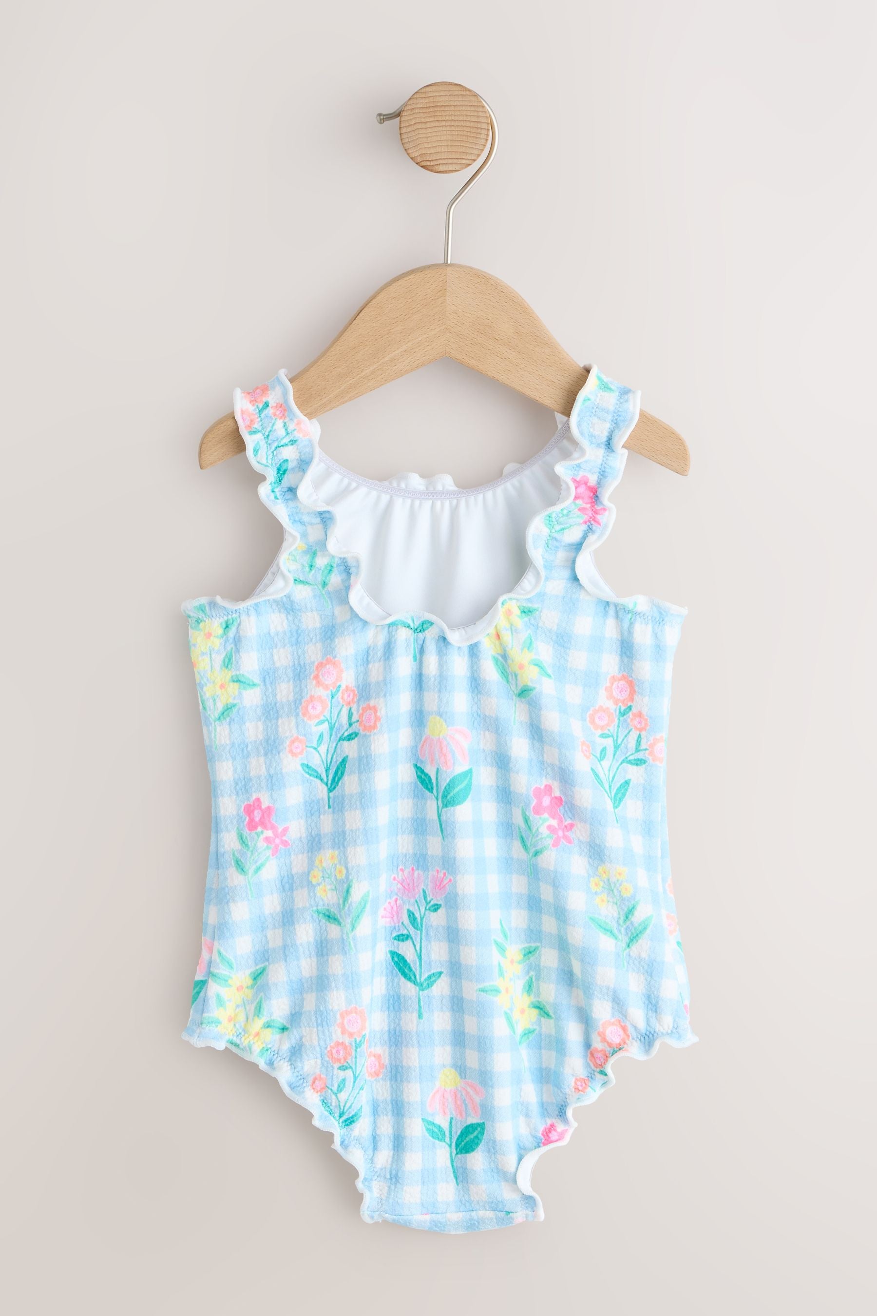 W45811s4_3L (2).jpg