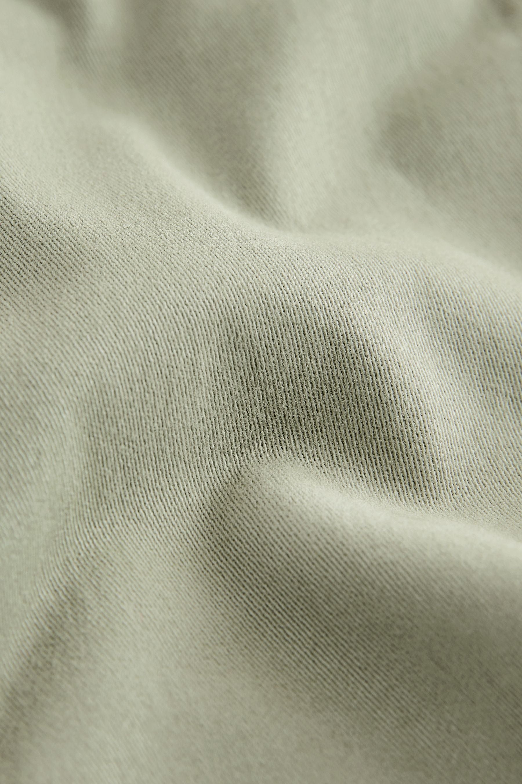 W46245s8_3L.jpg
