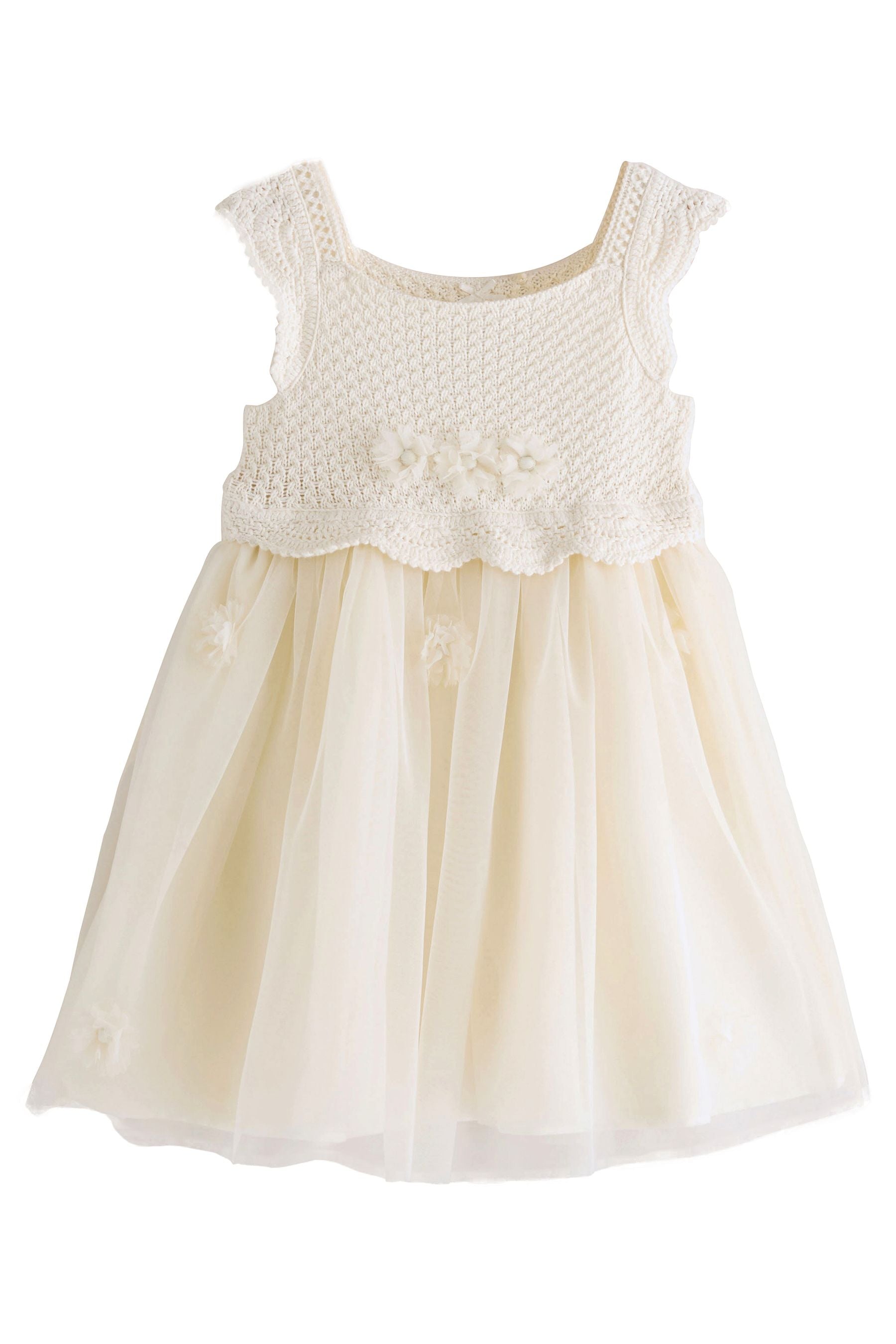 W49792s1_3L (1).jpg