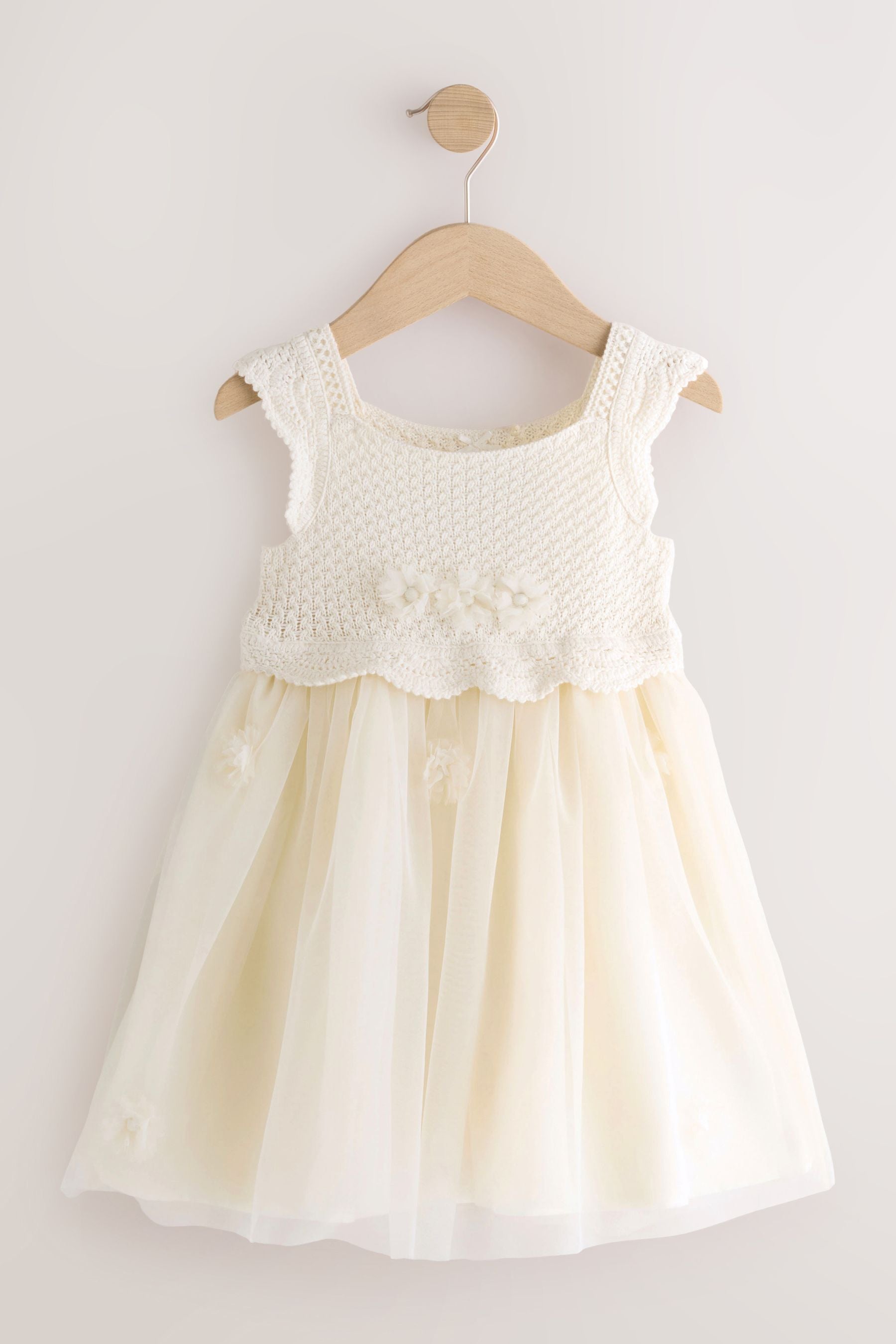 W49792s3_3L (1).jpg
