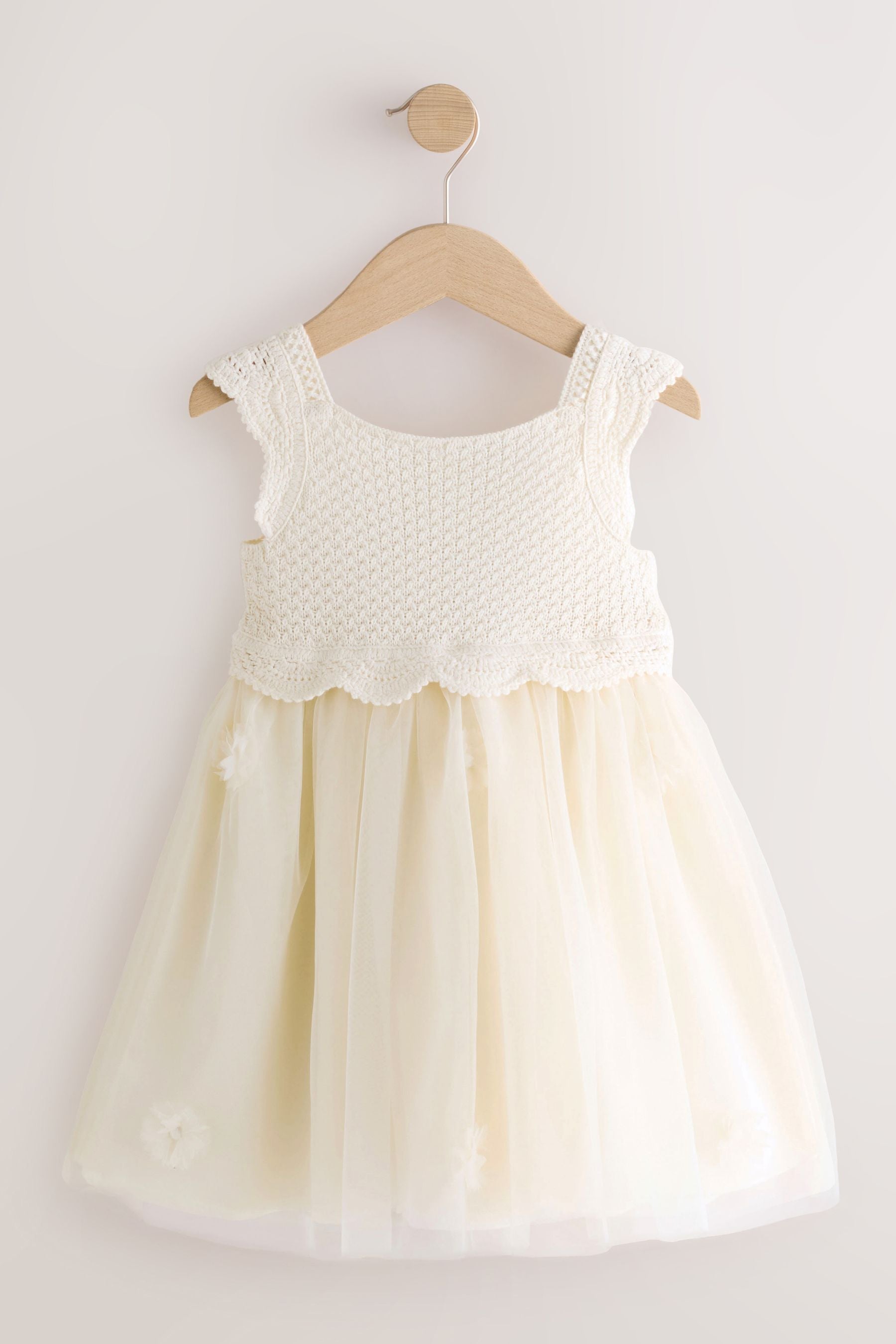 W49792s4_3L (1).jpg
