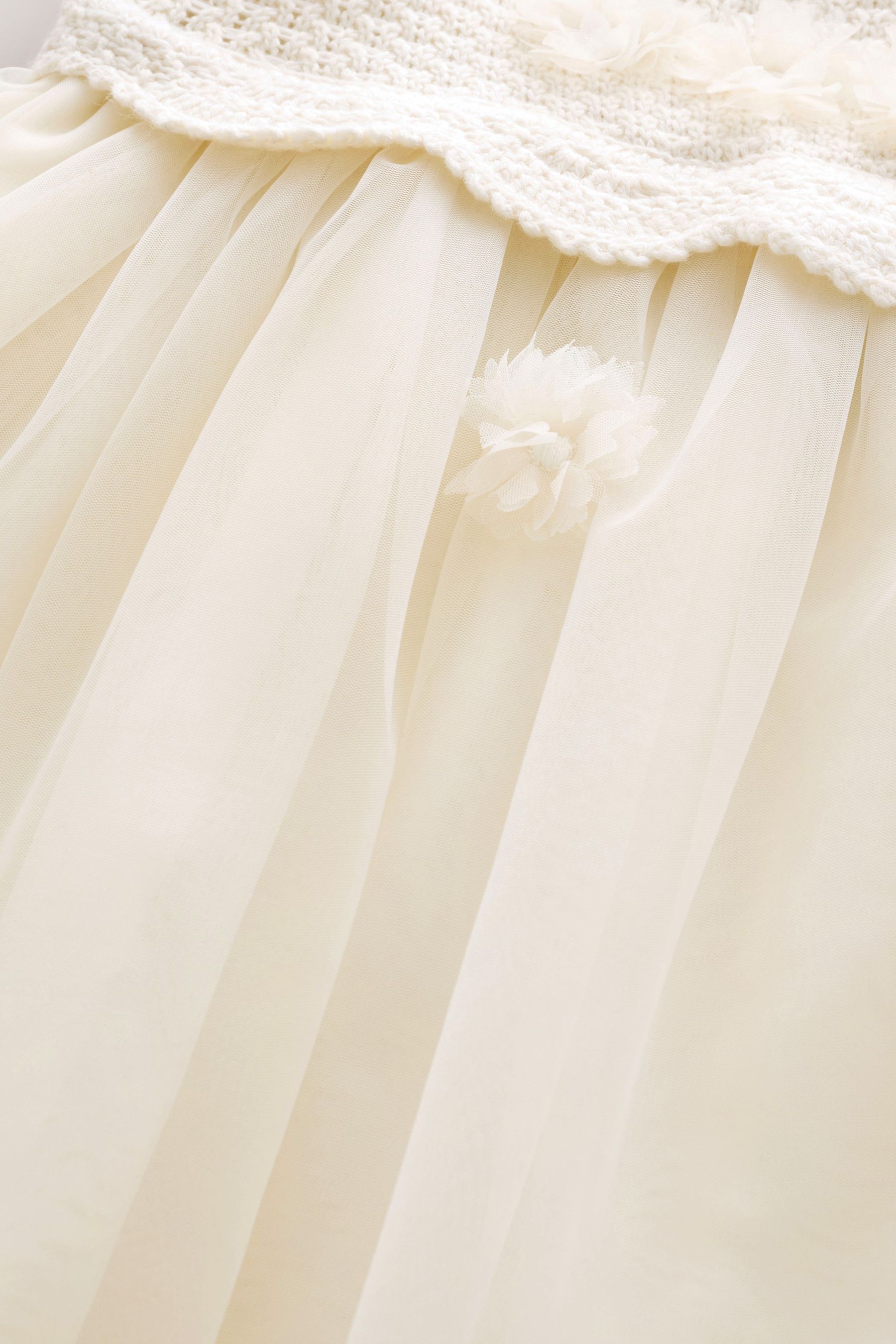 W49792s6_3L.jpg
