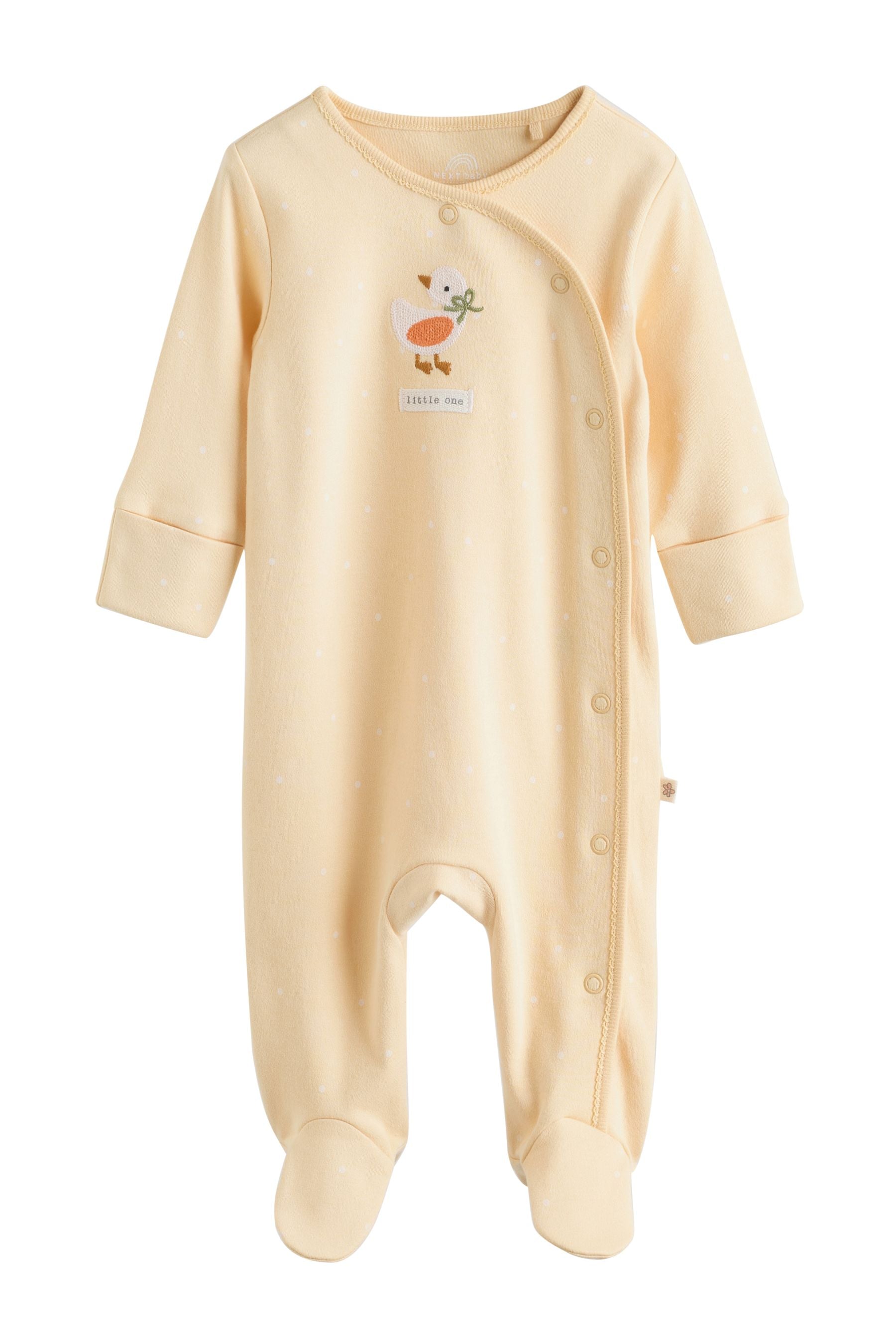 W50973s7_3L (1).jpg