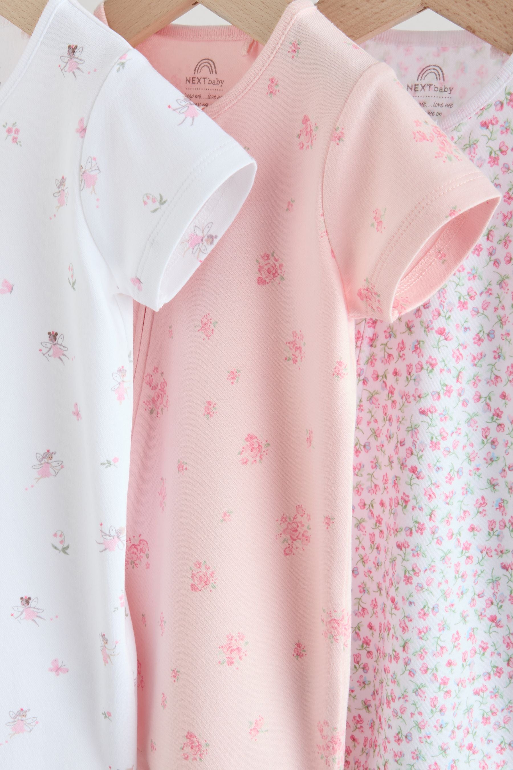 W51095s7_3L.jpg