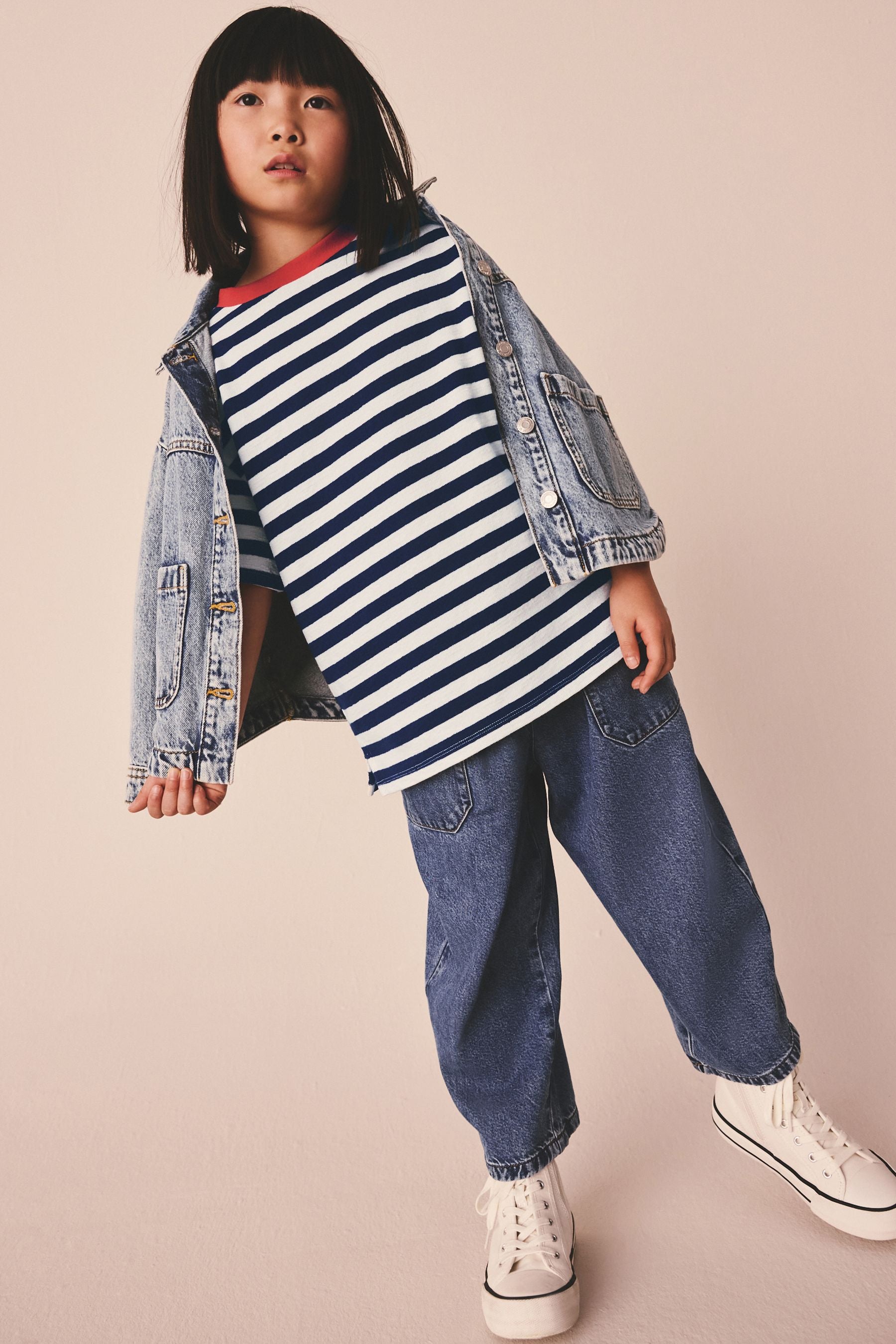 W53741s6_3L (1).jpg