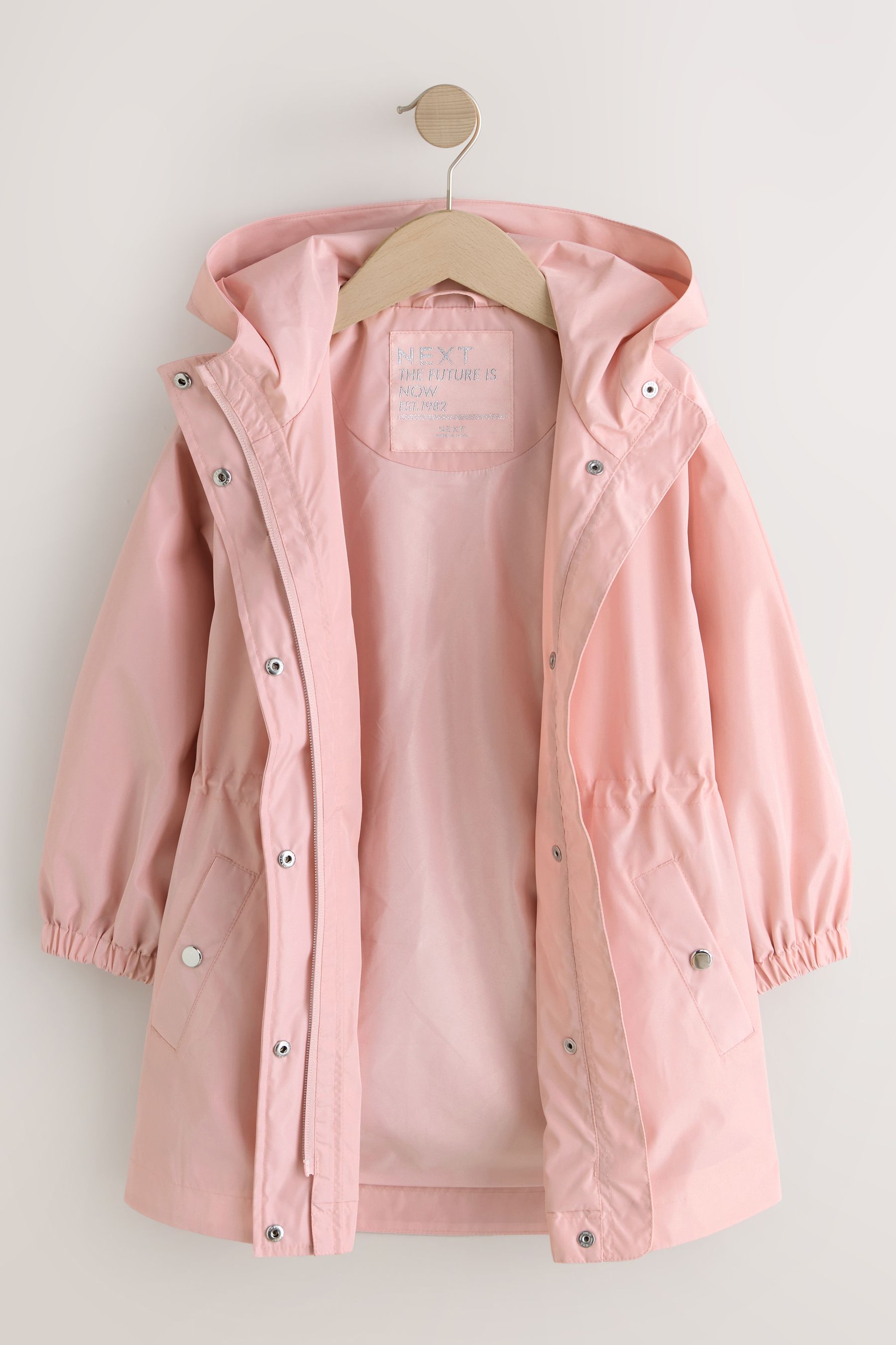W54191s7_3L (1).jpg