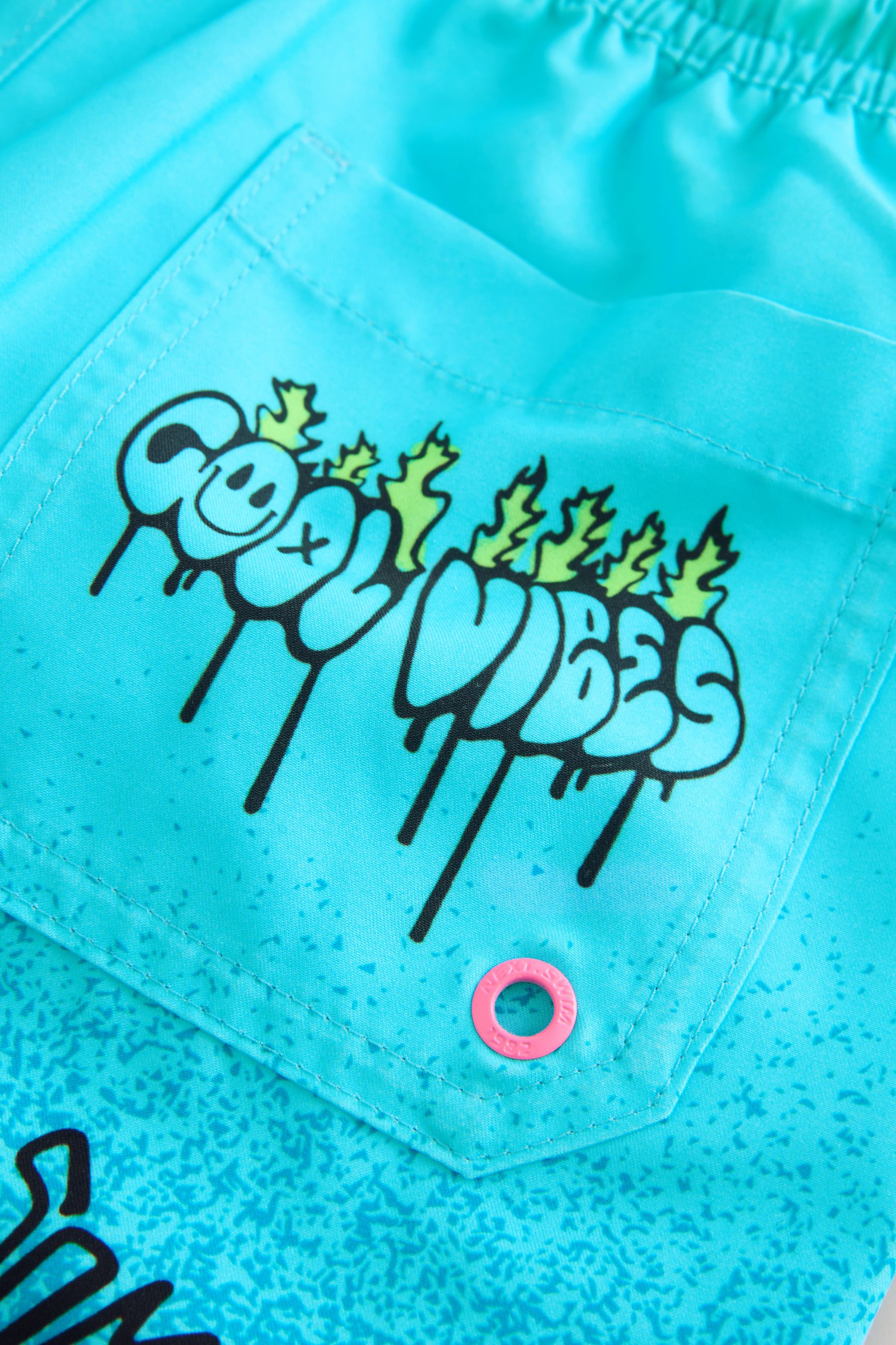W54380s4_3L.jpg