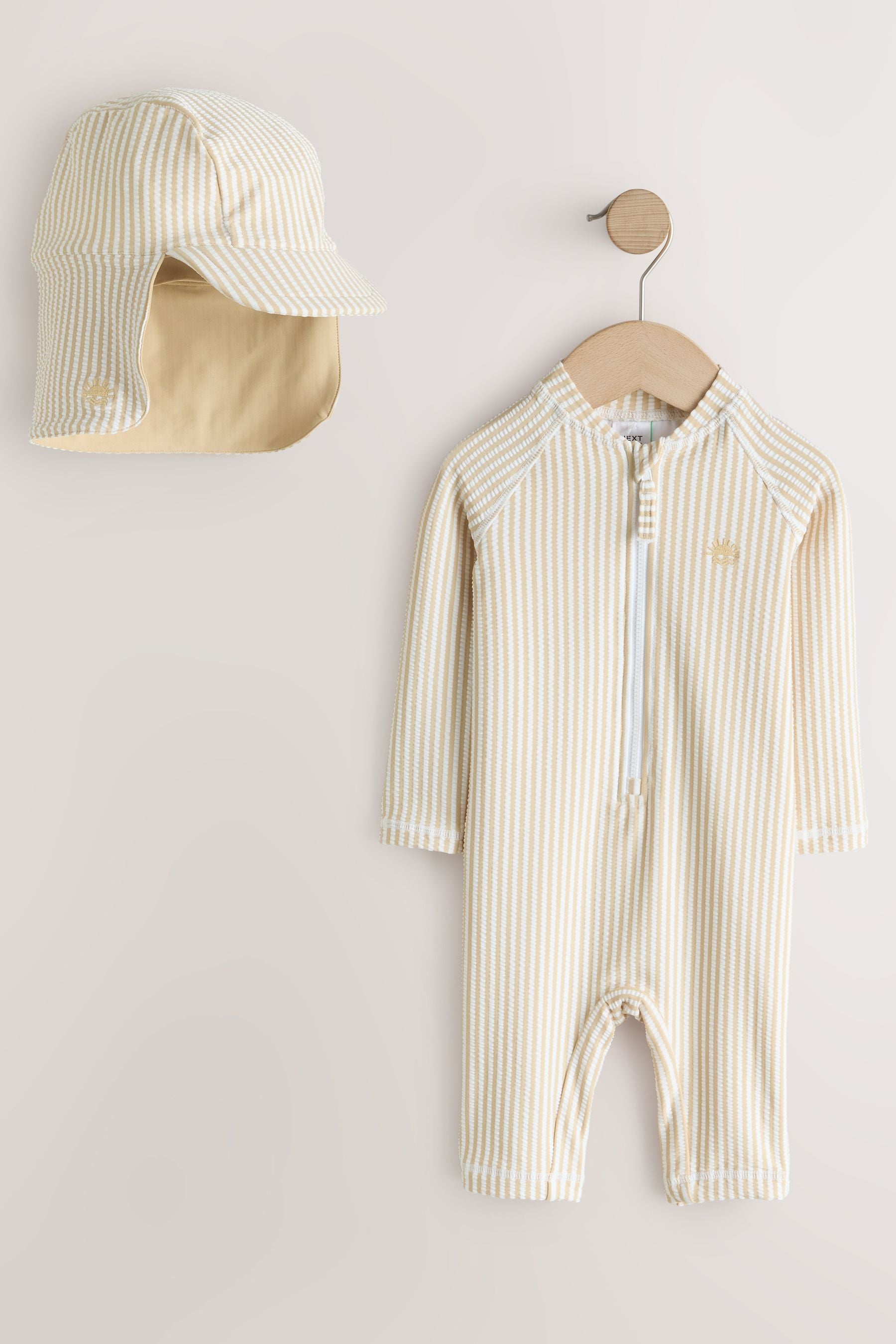 W54554s5_3L.jpg