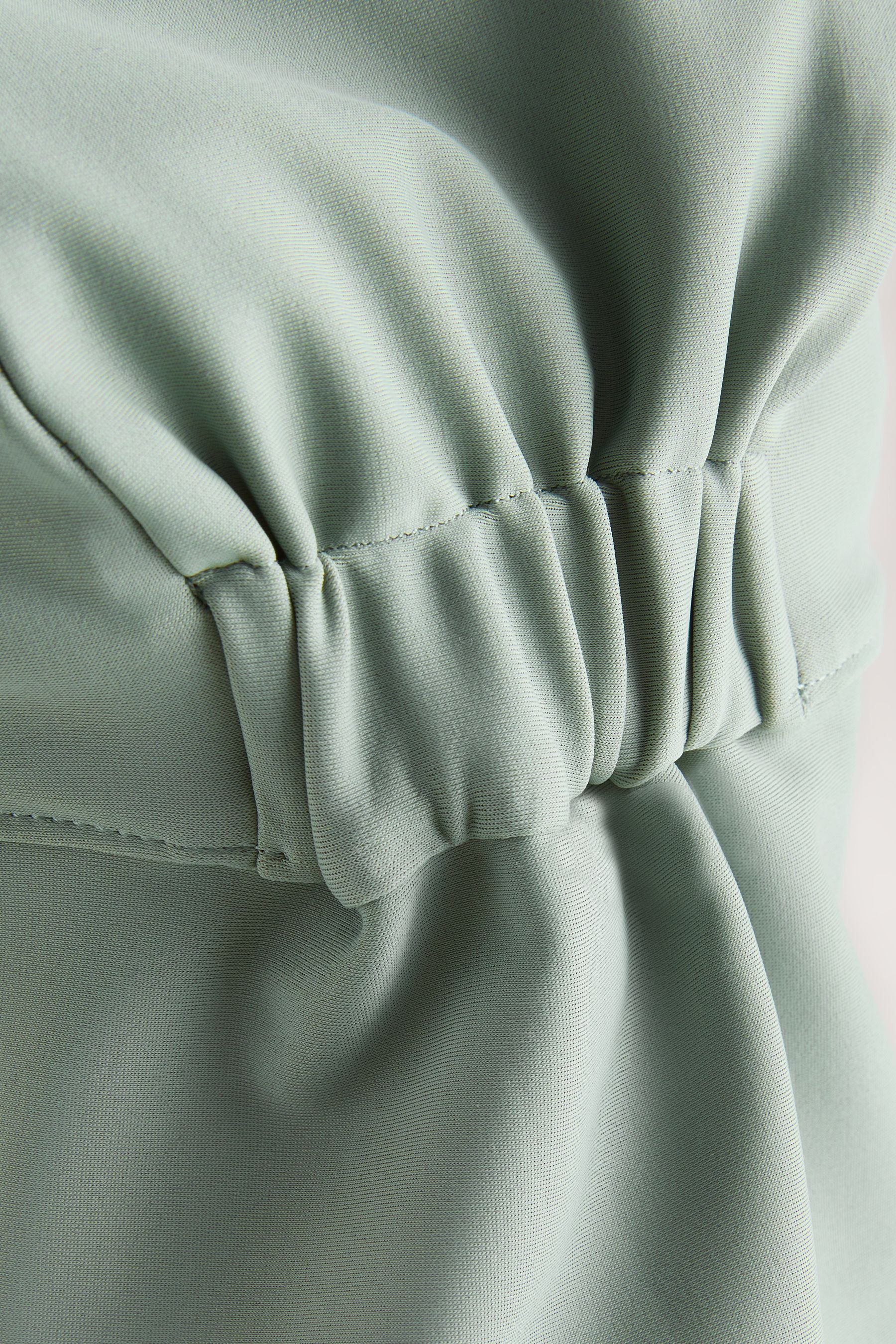 W54657s5_3L.jpg