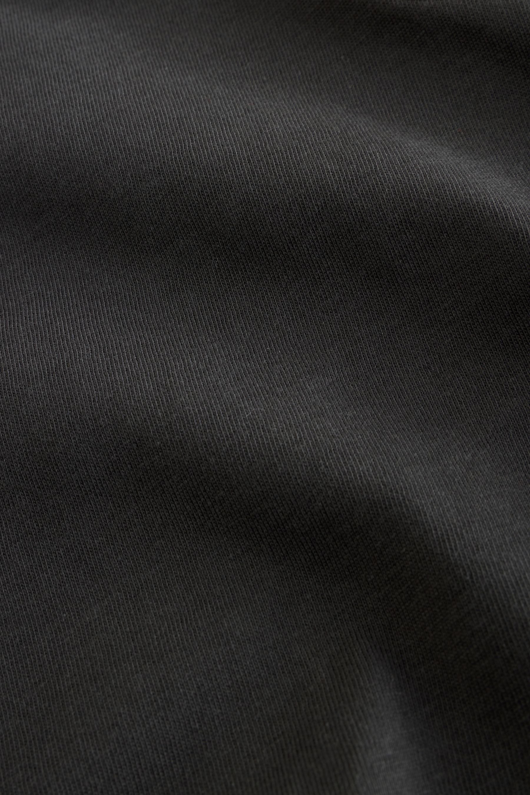 W54835s4_3L.jpg