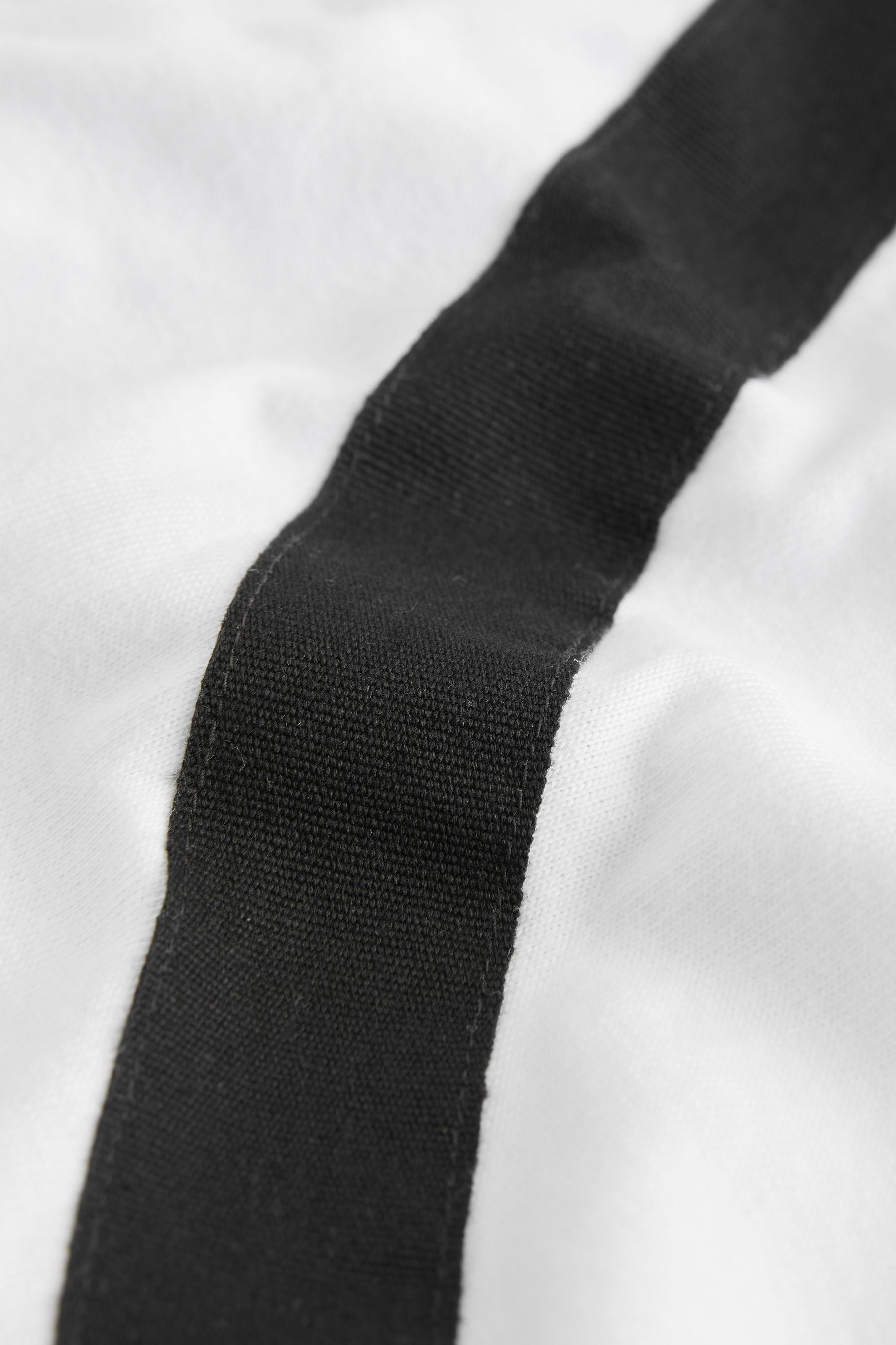 W56124s3_3L.jpg