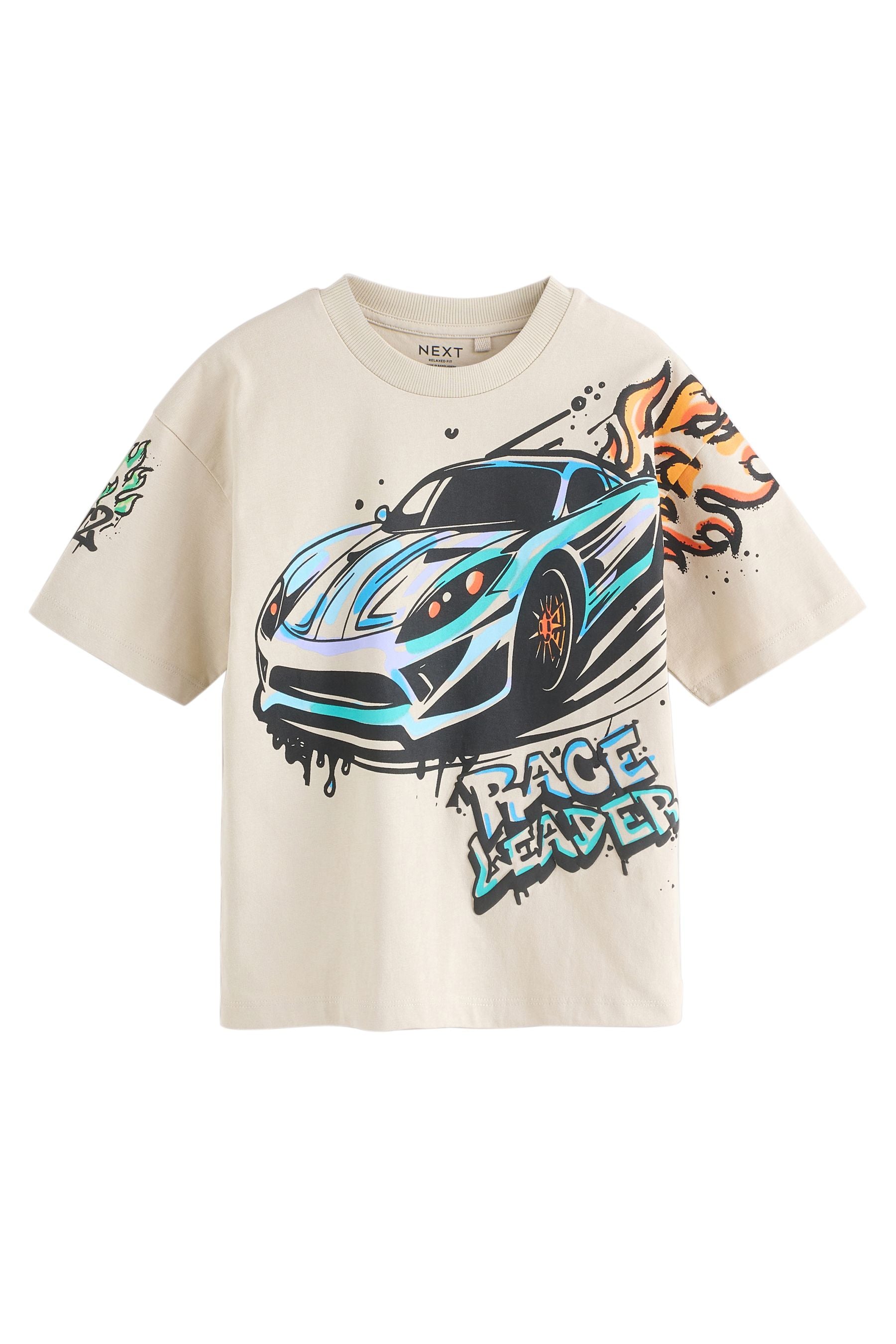 W56191s2_3L (2).jpg