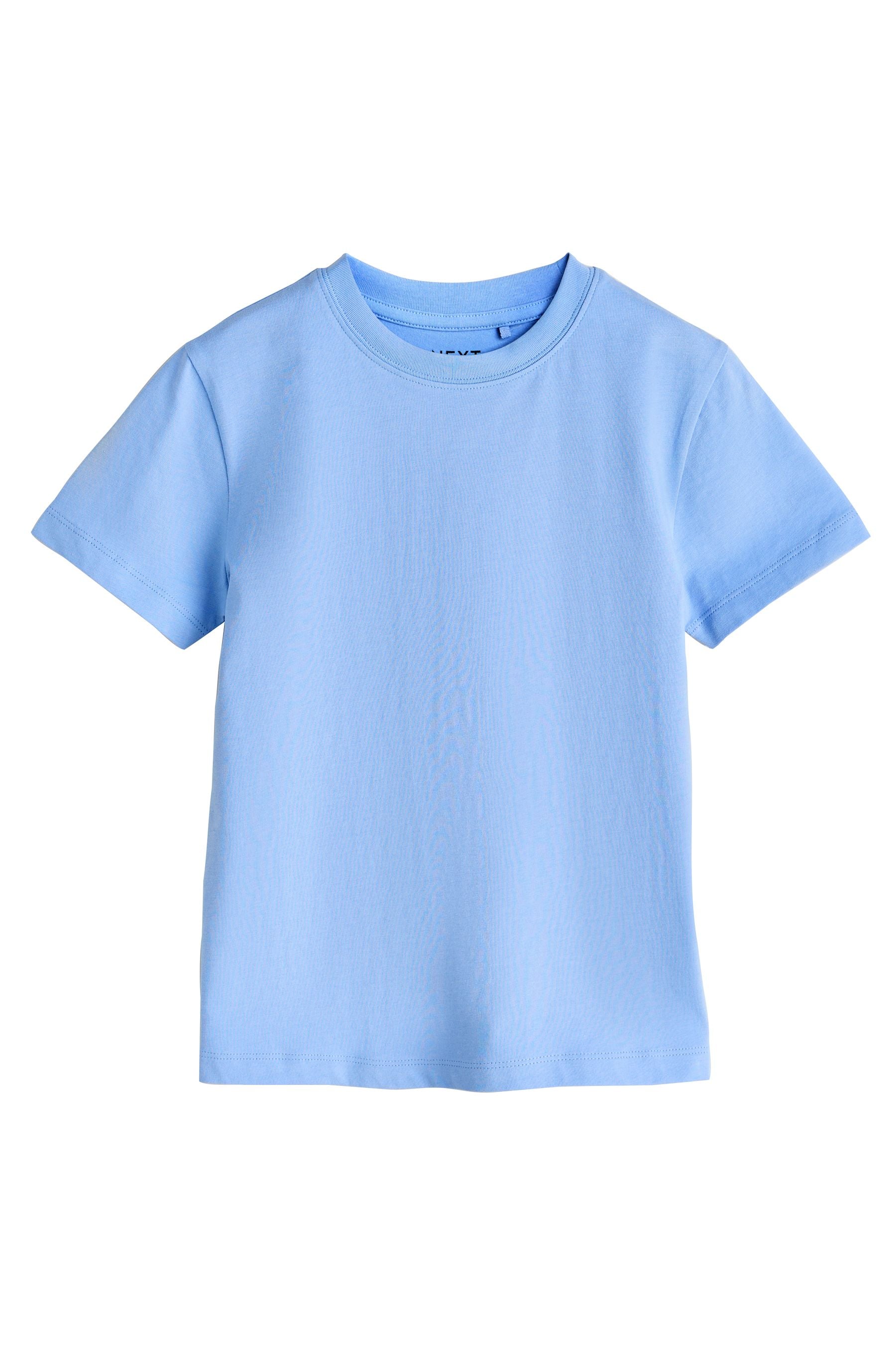 W56372s1_3L (1).jpg