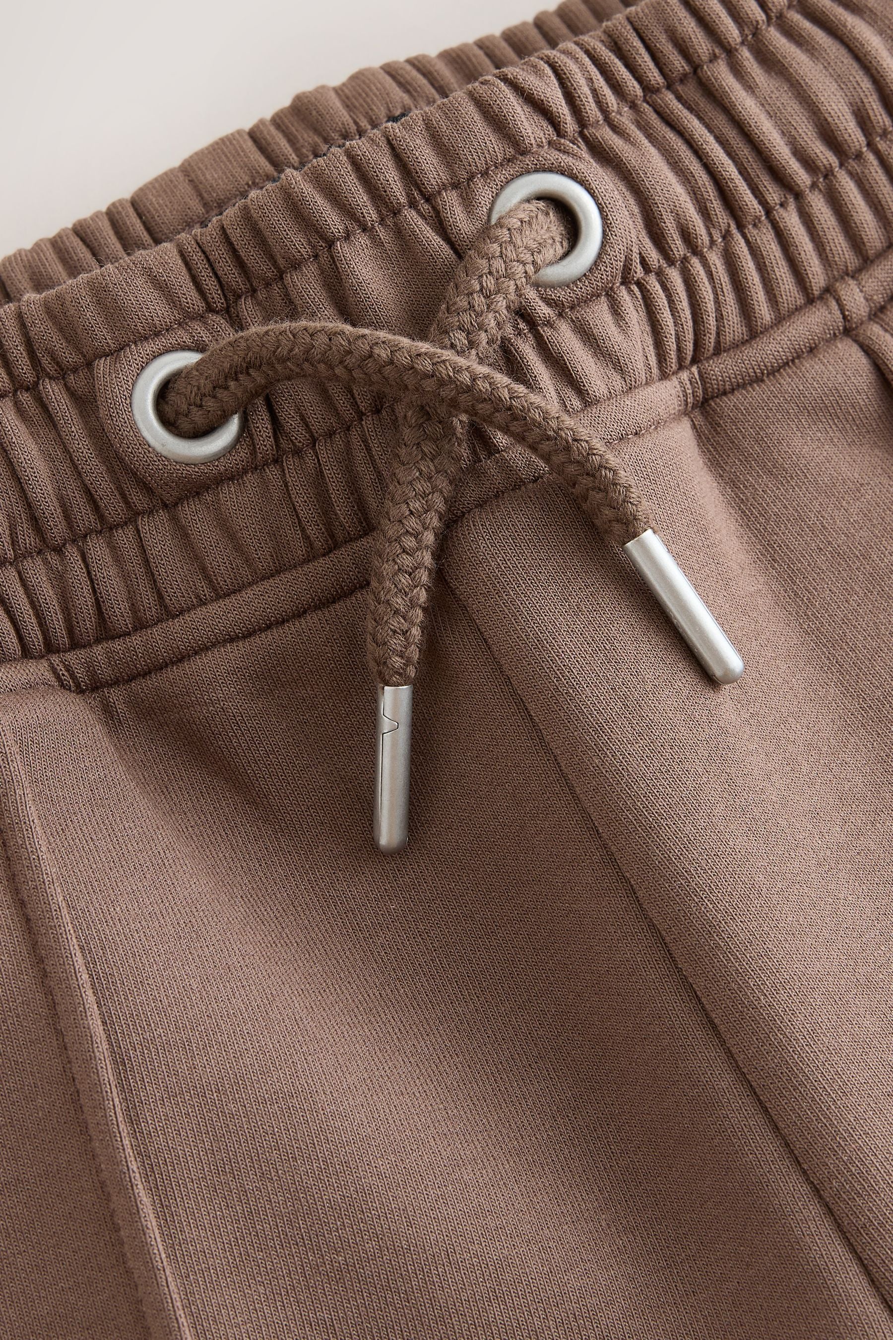 W56552s4_3L.jpg