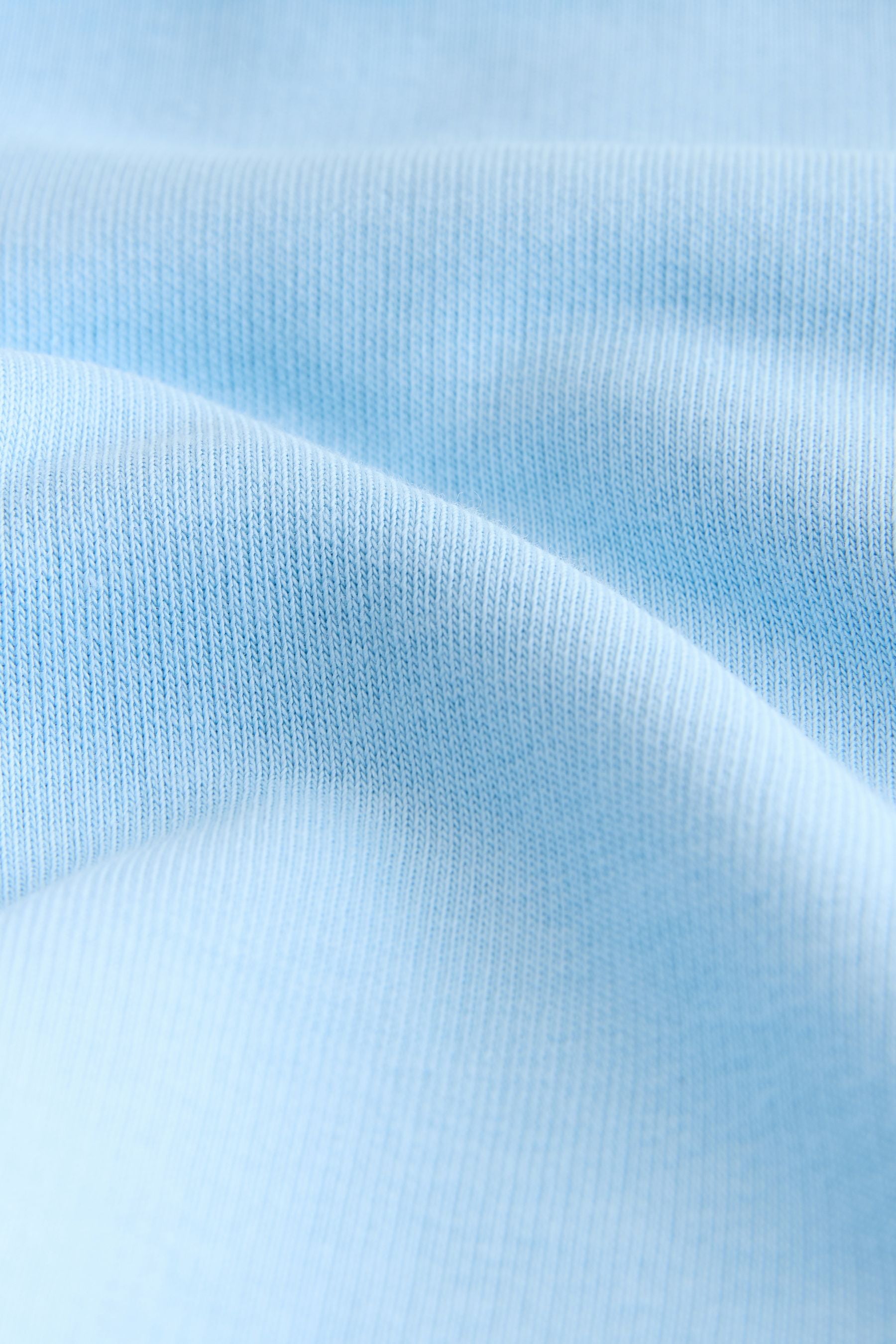 W56558s3_3L.jpg