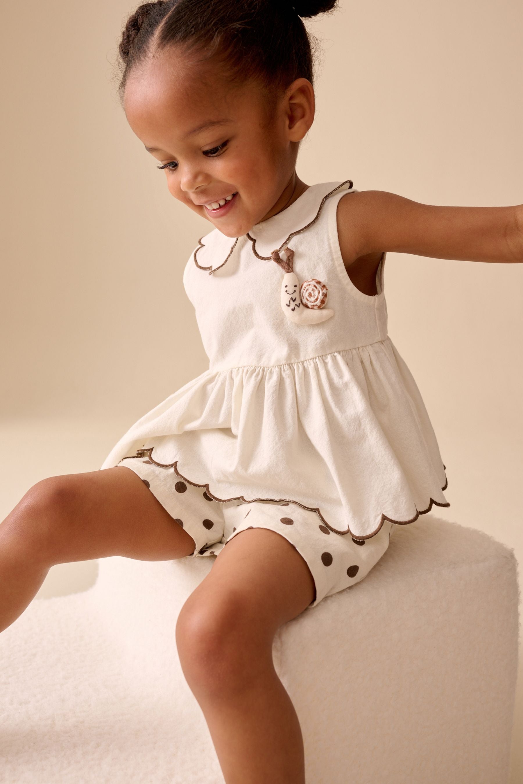 W58288s4_3L (1).jpg