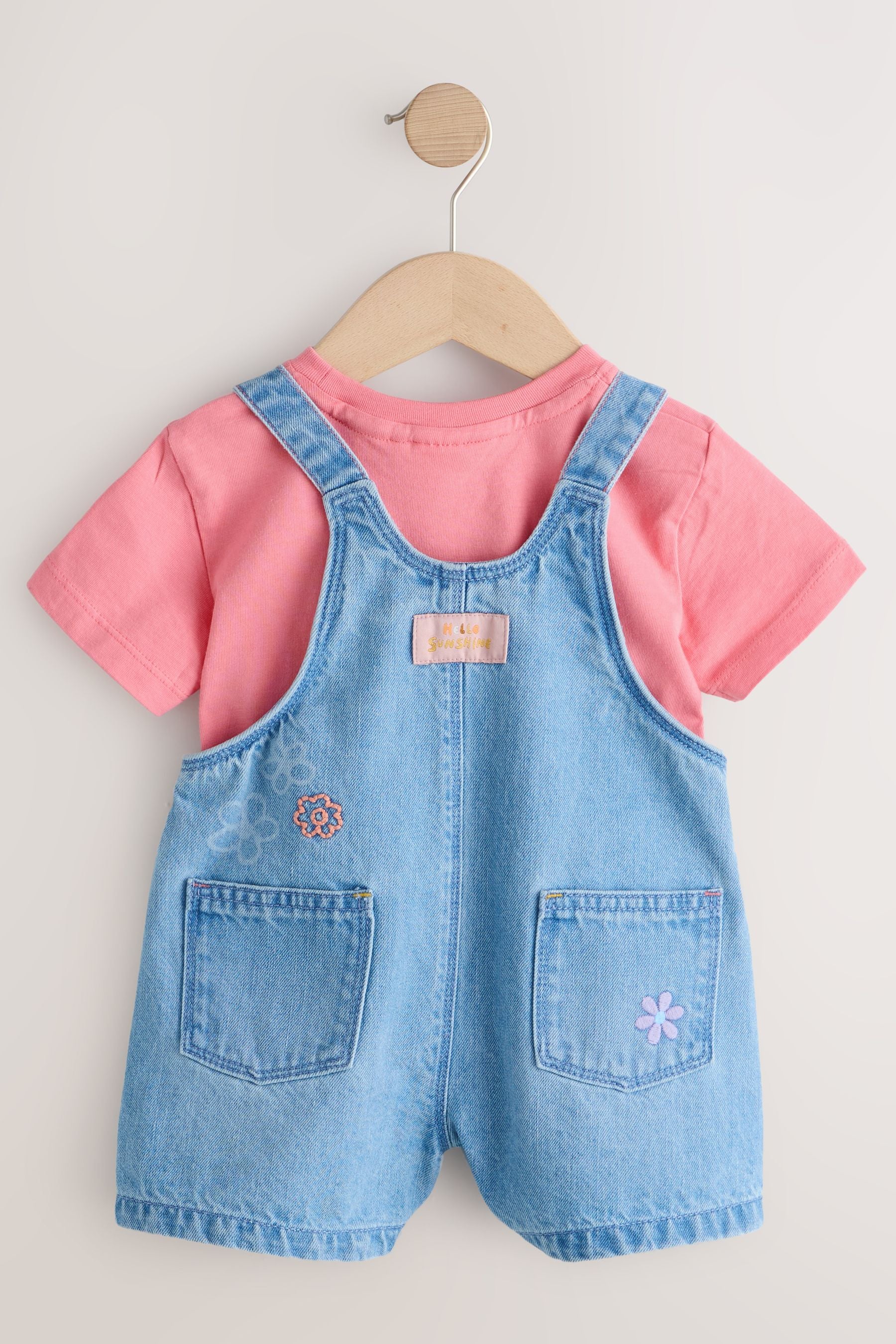 W58289s2_3L (2).jpg