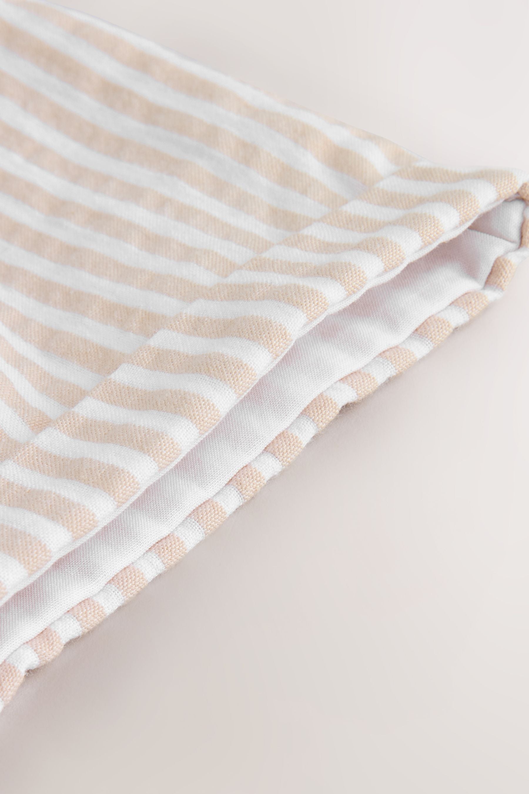 W60279s8_3L.jpg