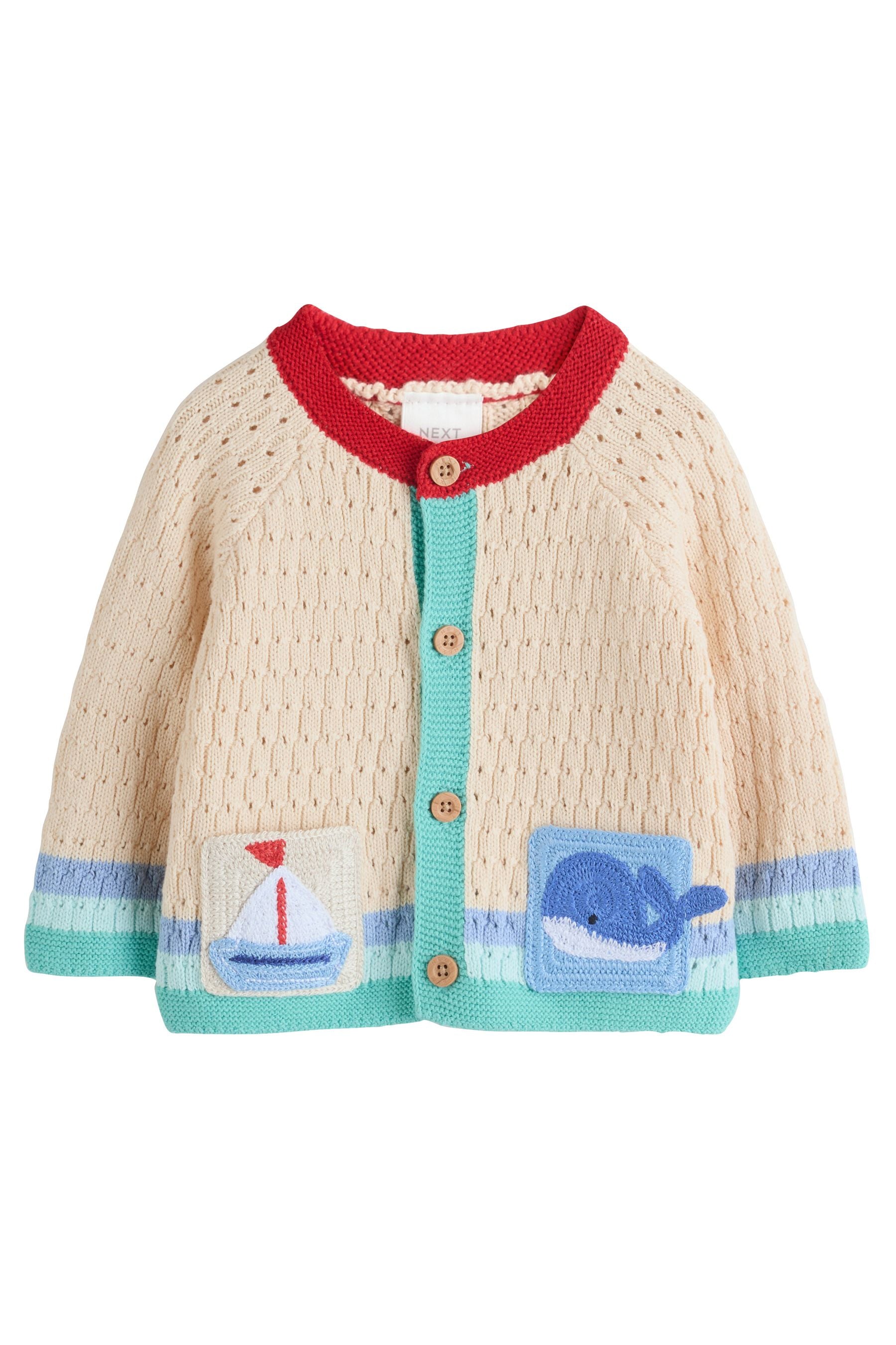 W60384s1_3L (2).jpg