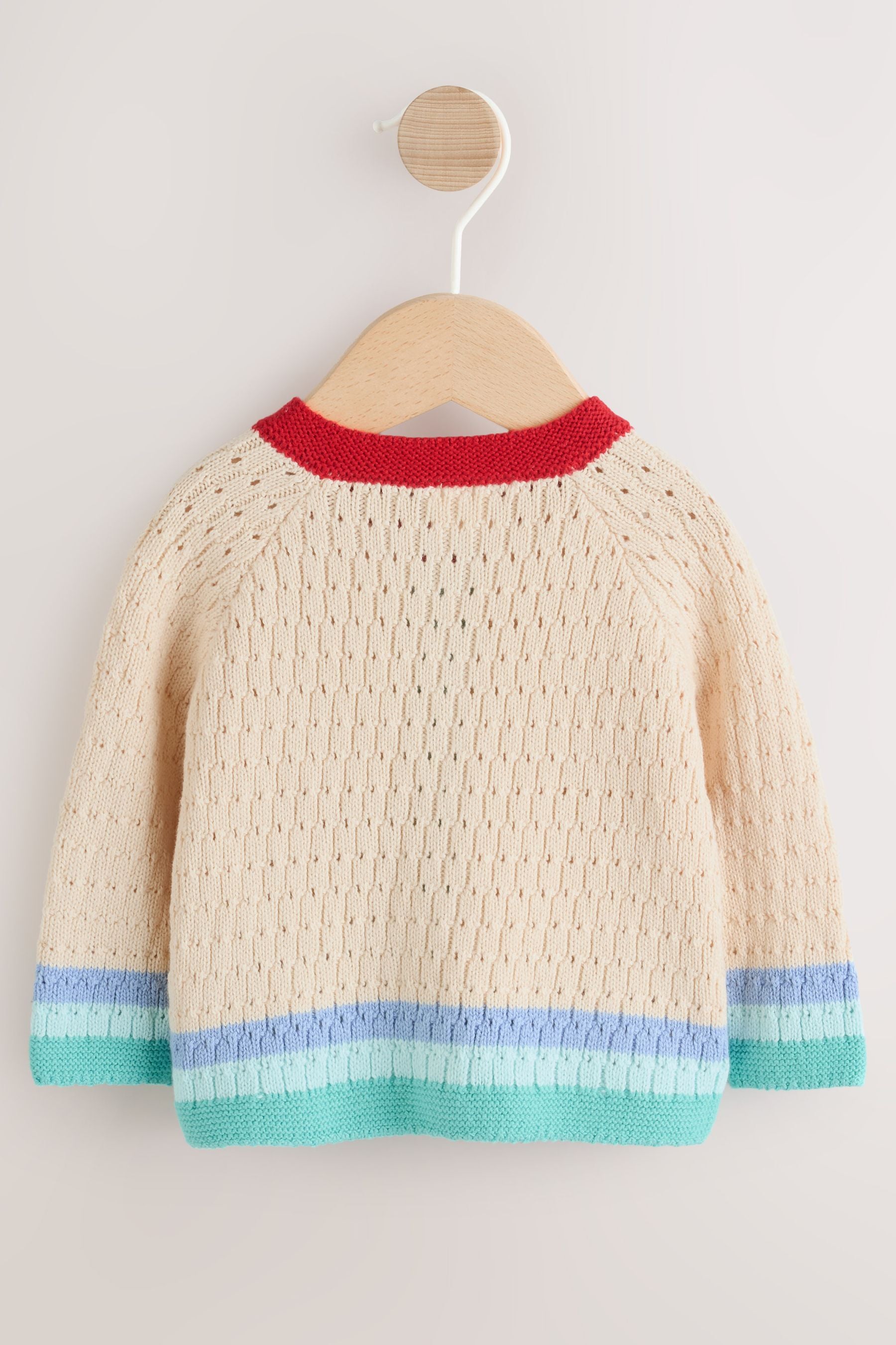 W60384s2_3L (2).jpg
