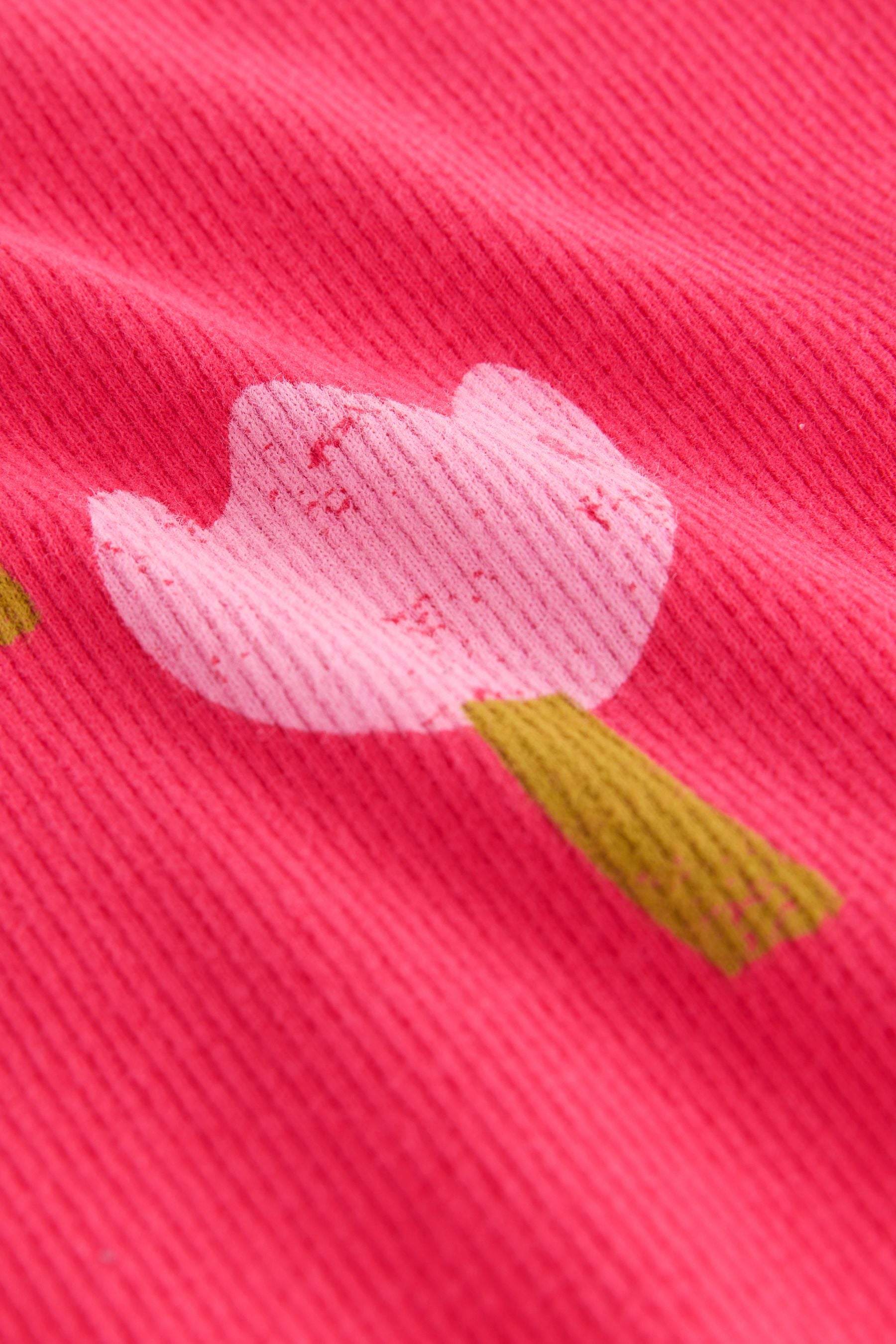W60474s4_3L.jpg