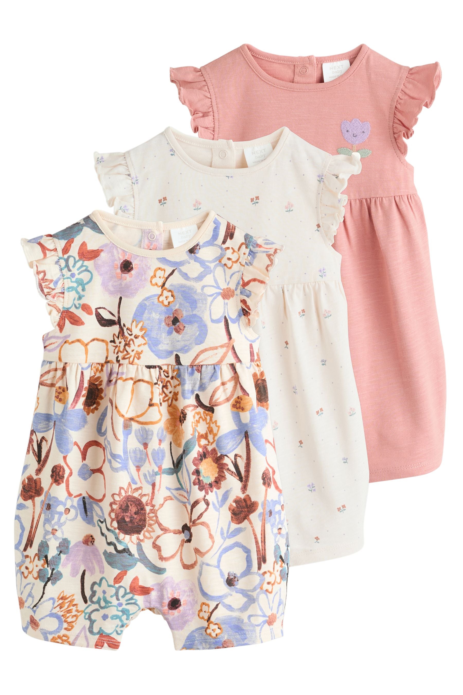W60651s1_3L (2).jpg