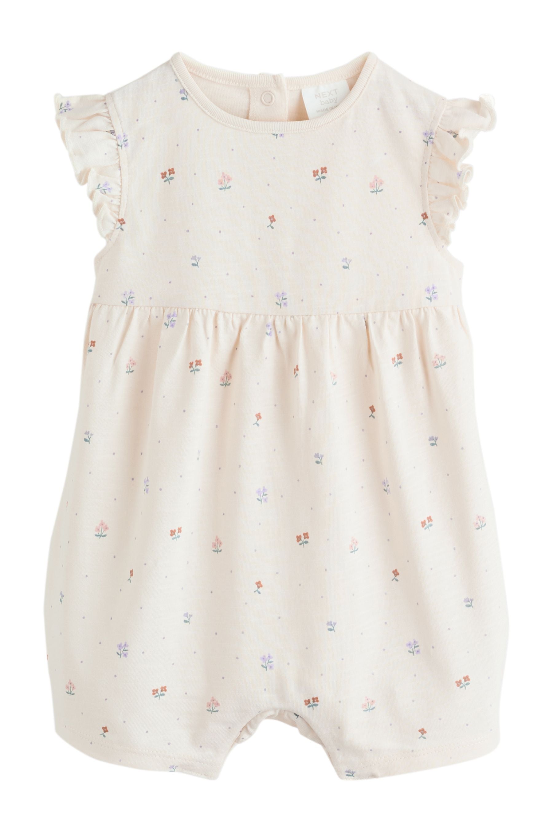 W60651s3_3L (2).jpg