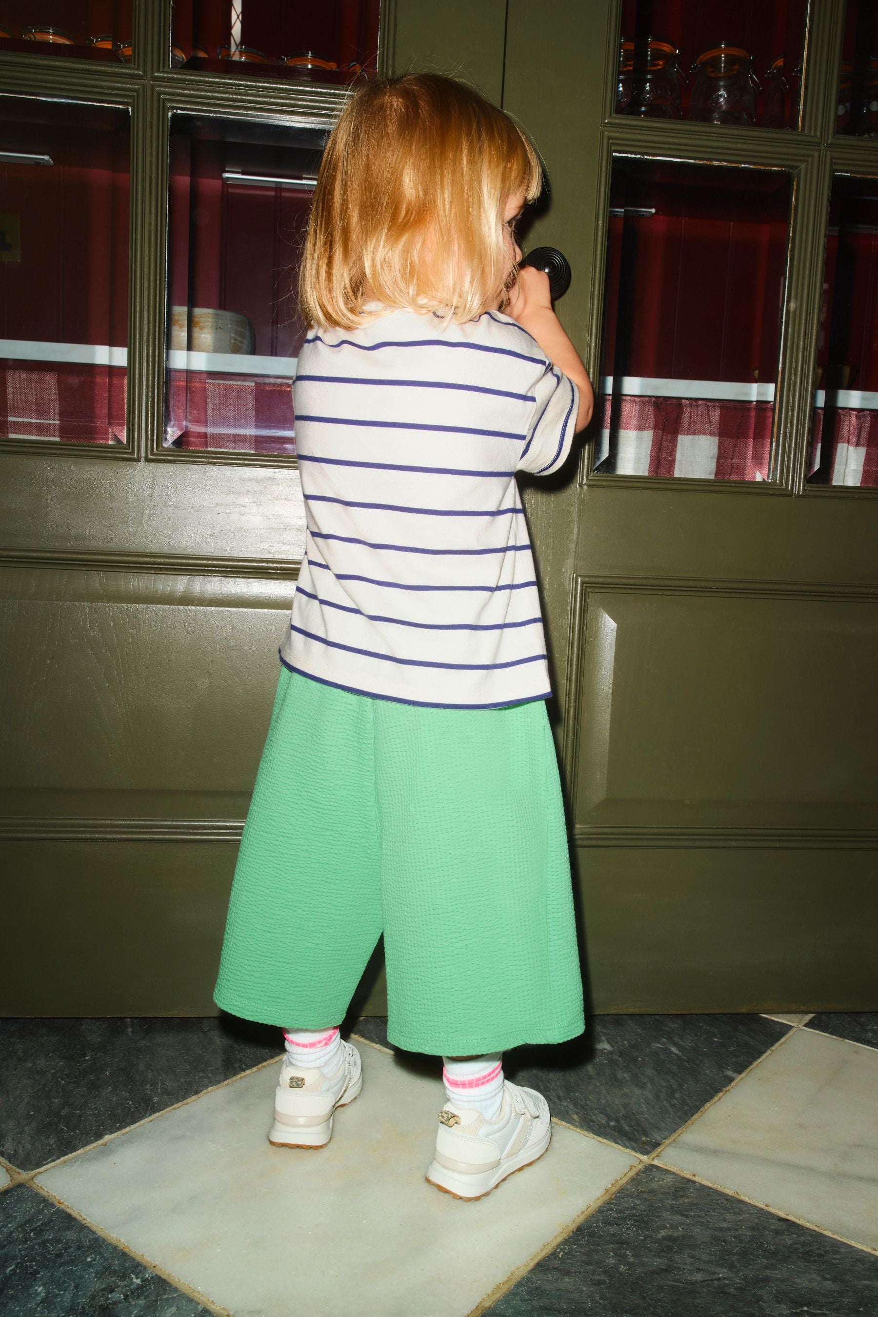W60740s5_3L (1).jpg