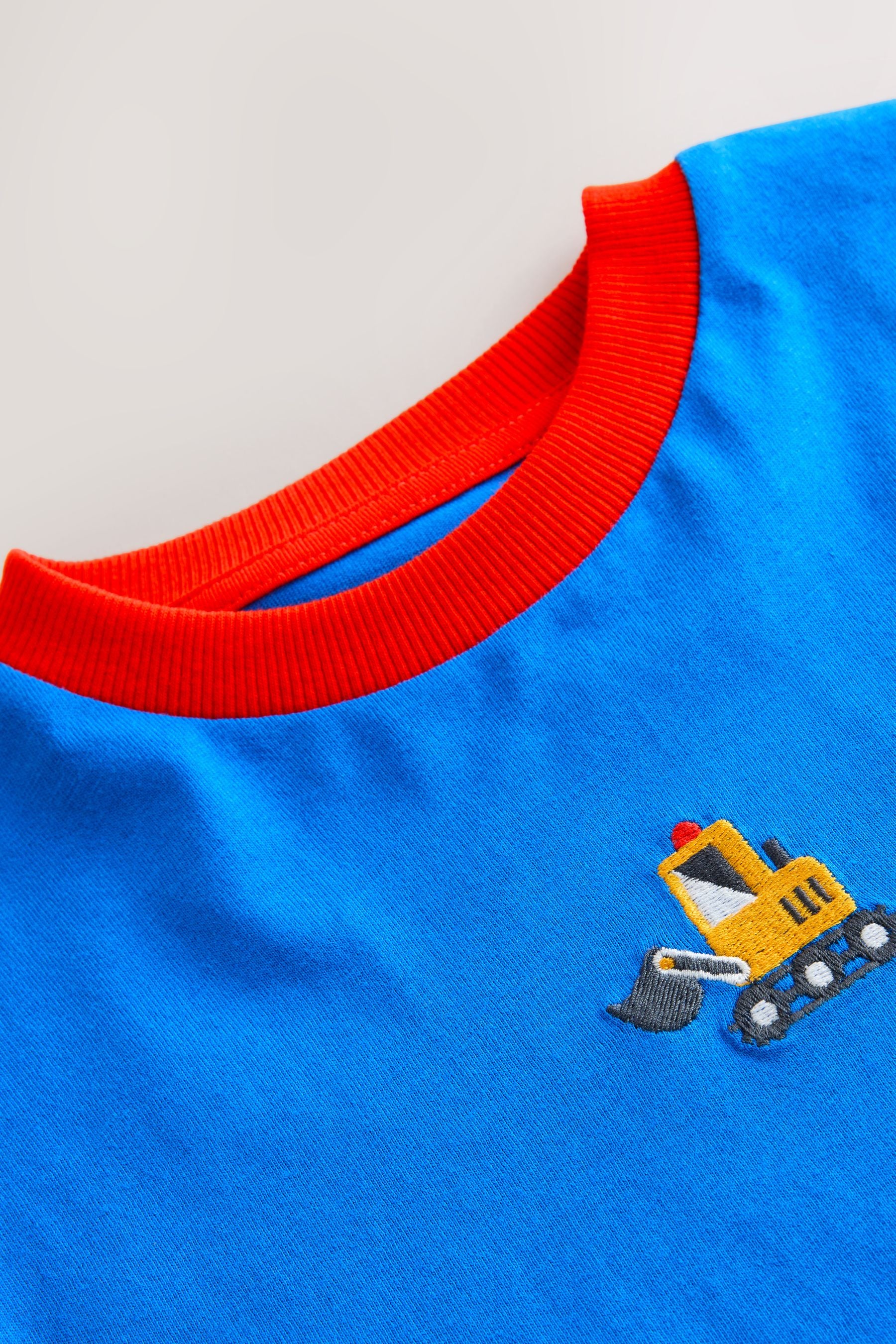 W63045s6_3L (1).jpg