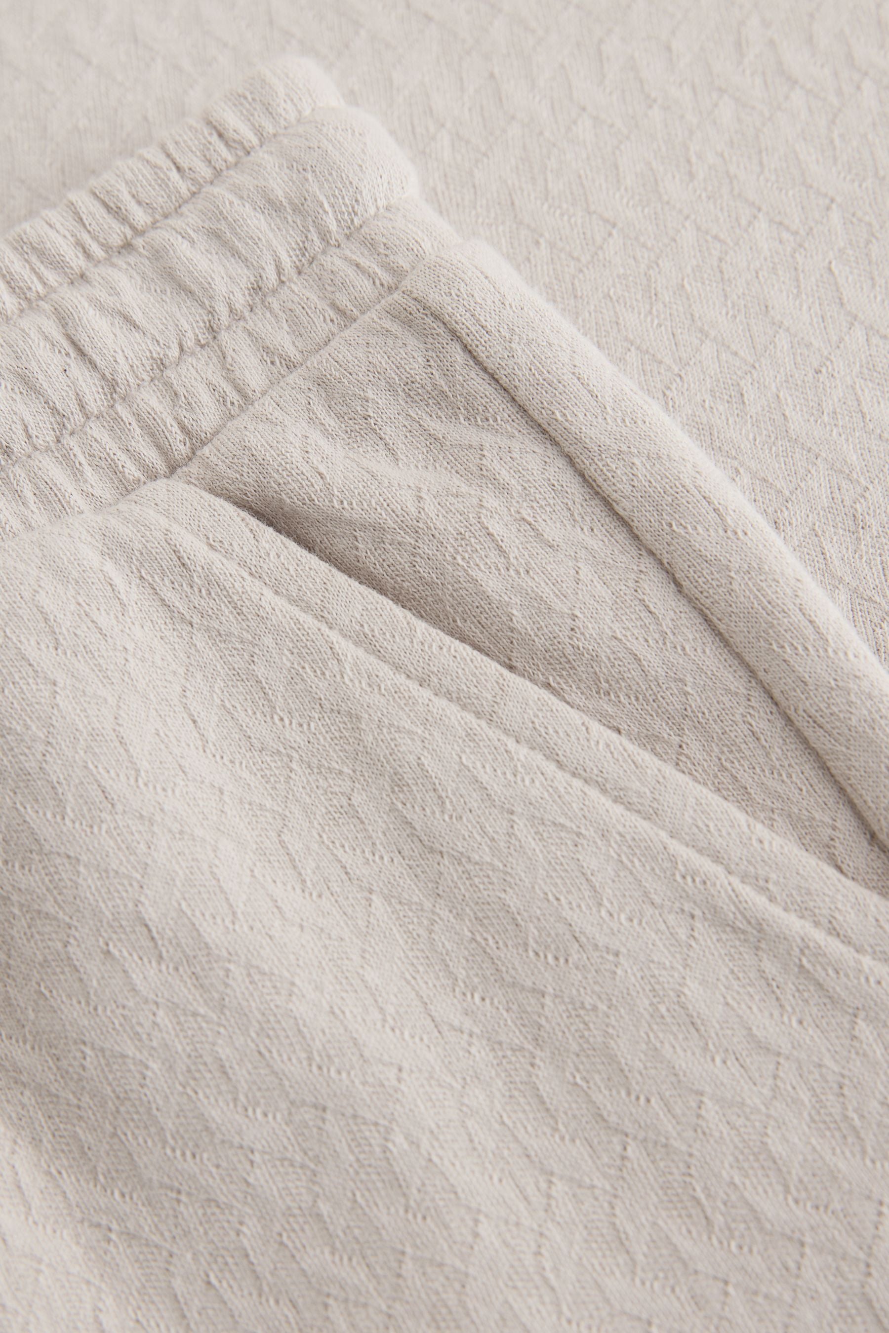 W63072s8_3L (1).jpg