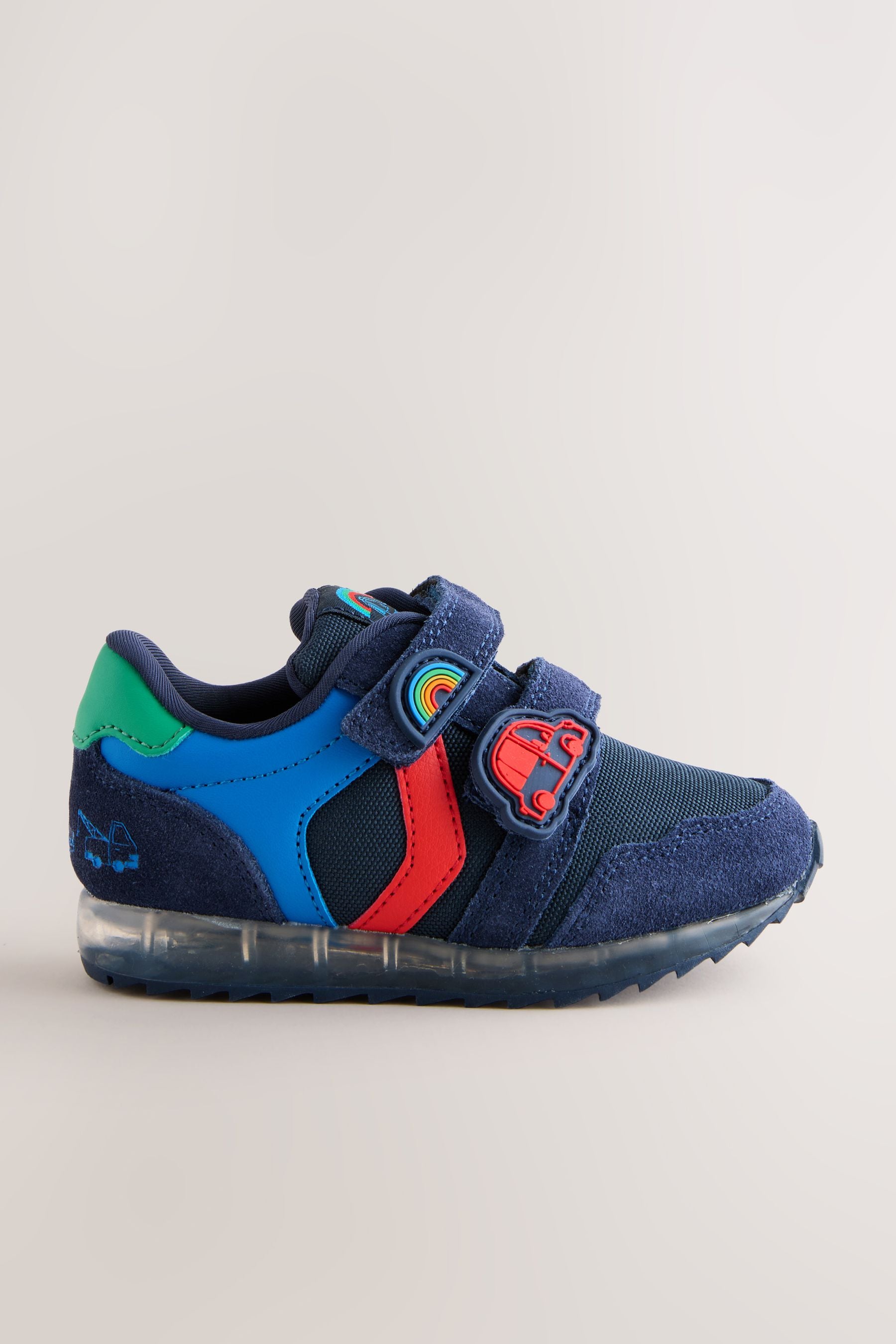 W63360s1_3L.jpg