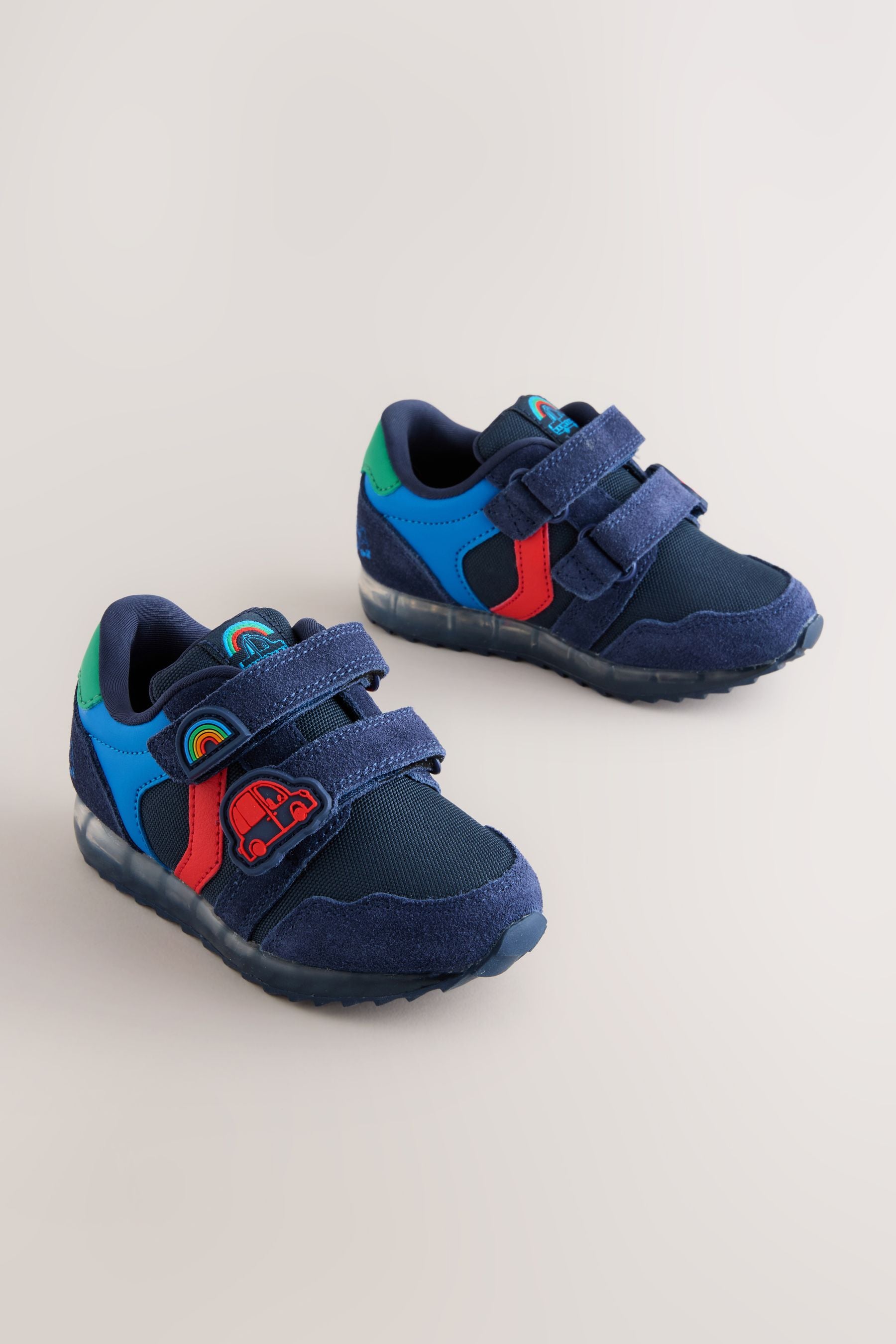 W63360s3_3L.jpg