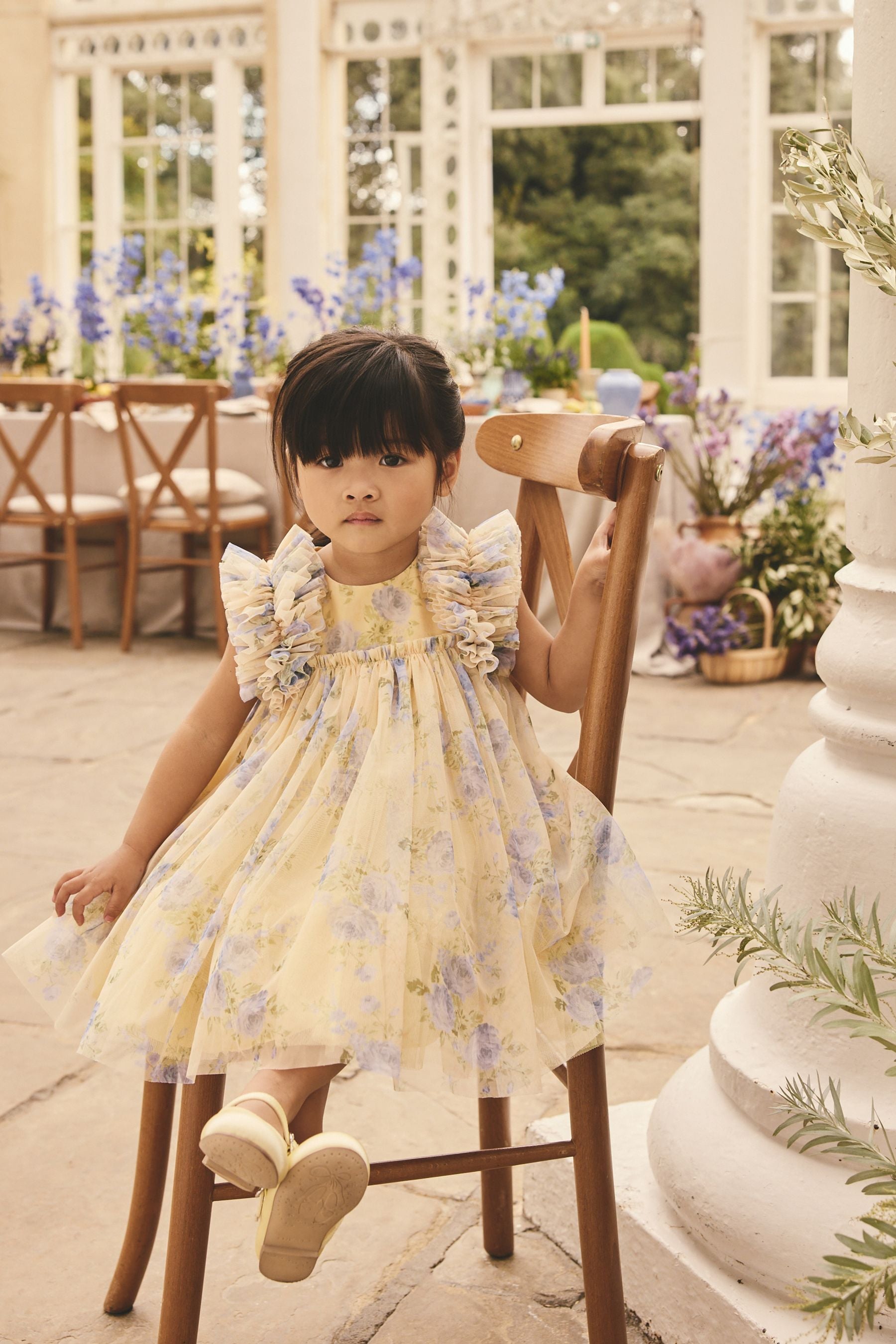 W64419s3_3L.jpg