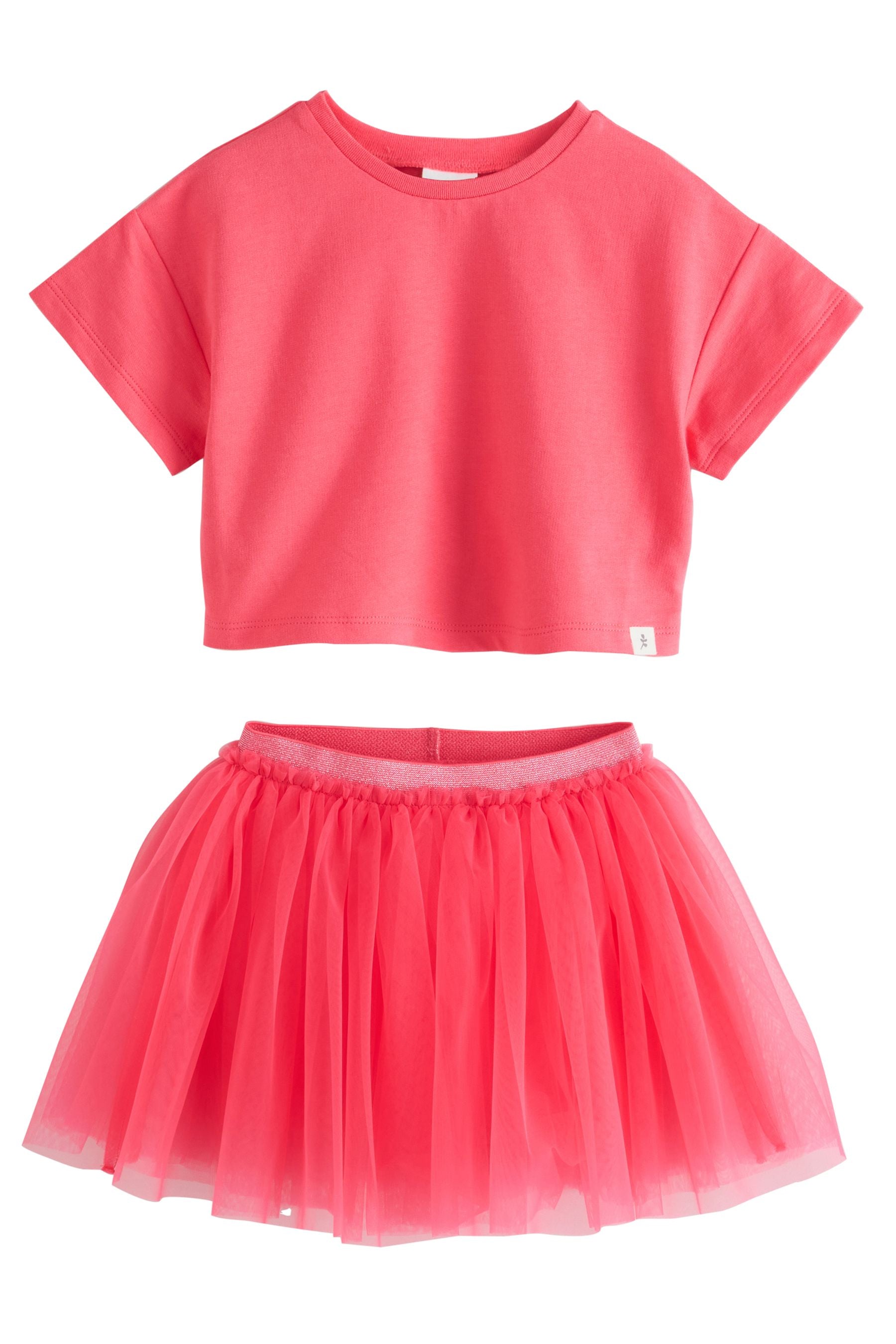 W64435s1_3L (1).jpg