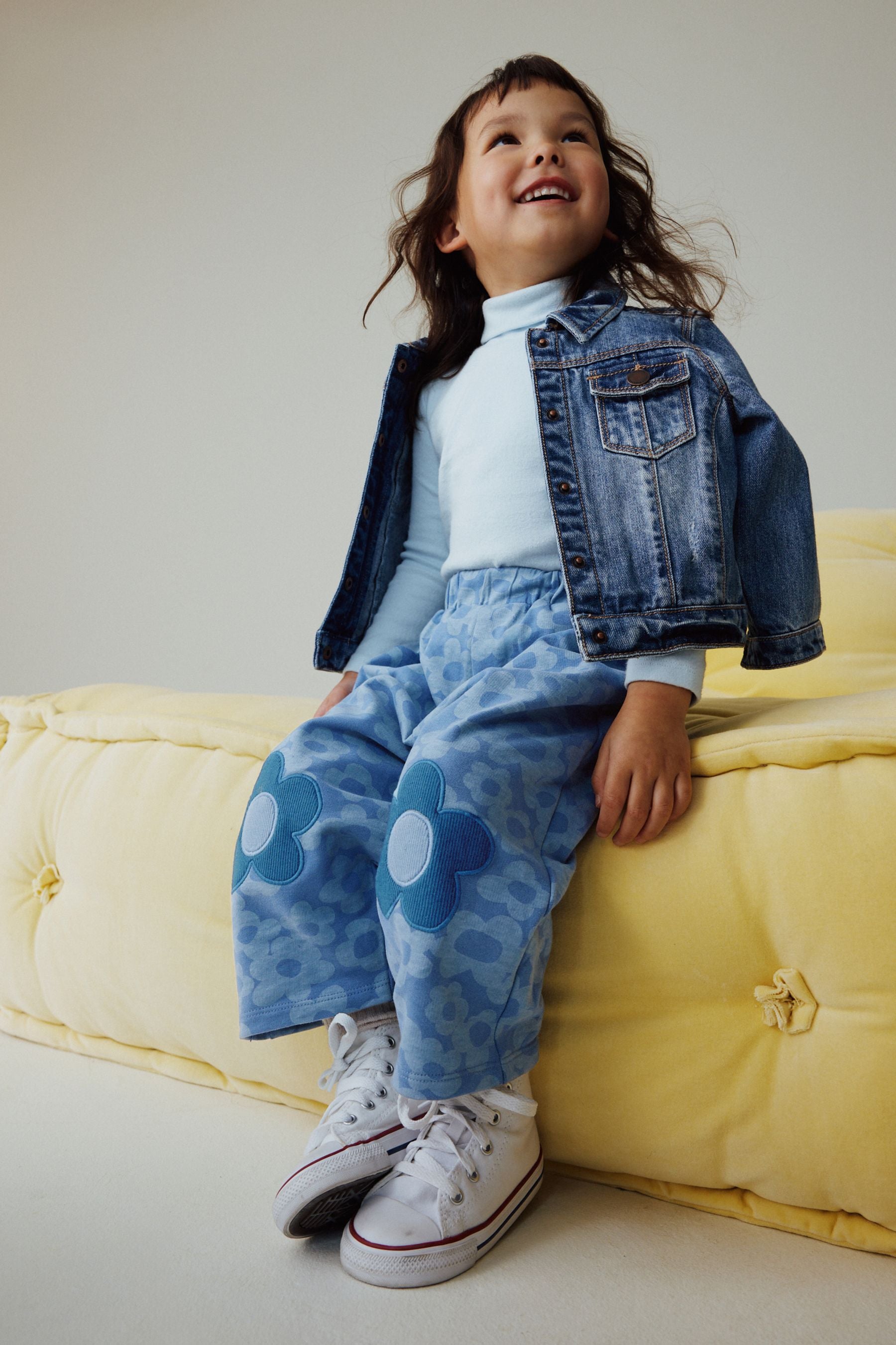 W64859s3_3L (1).jpg