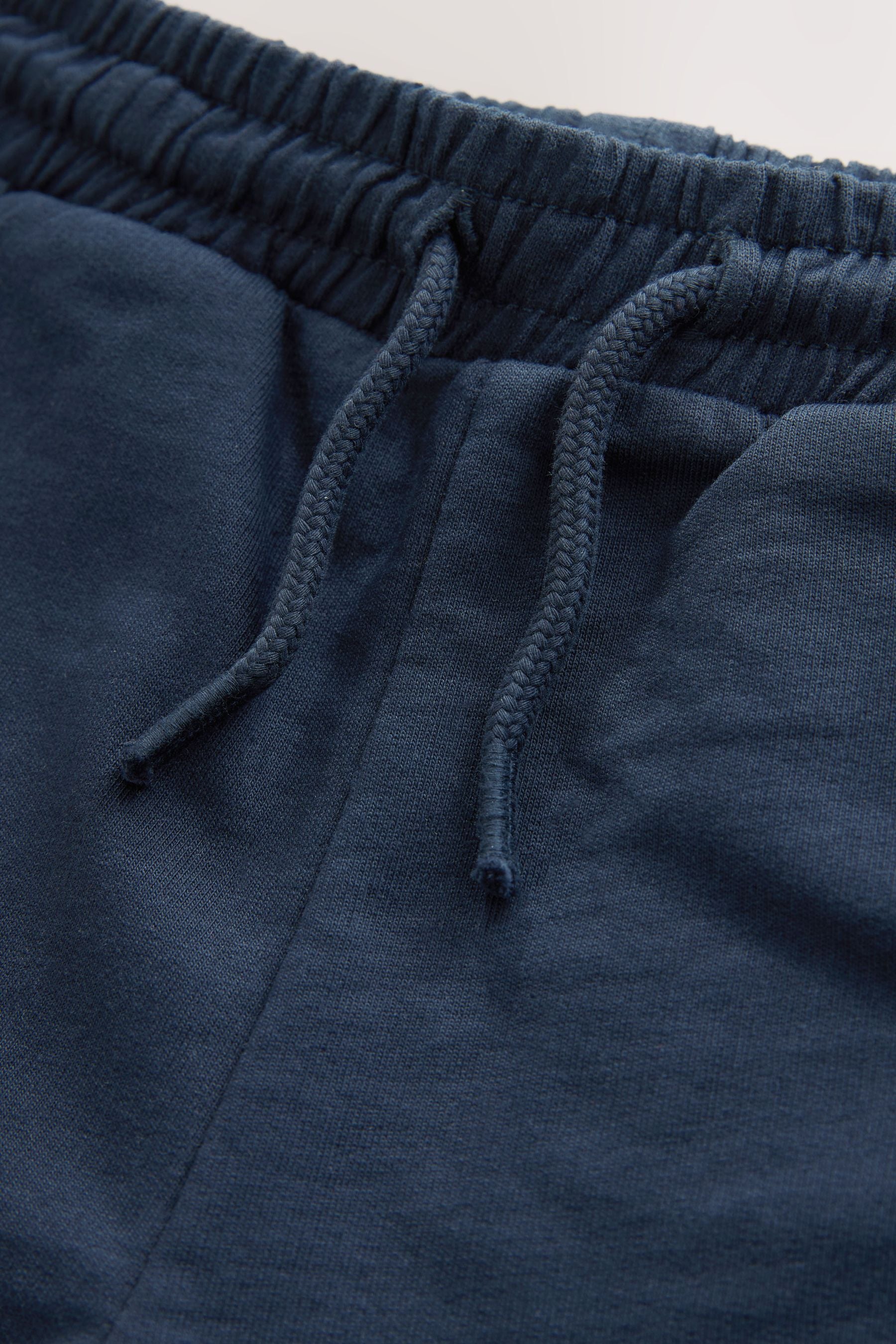 W66072s6_3L.jpg