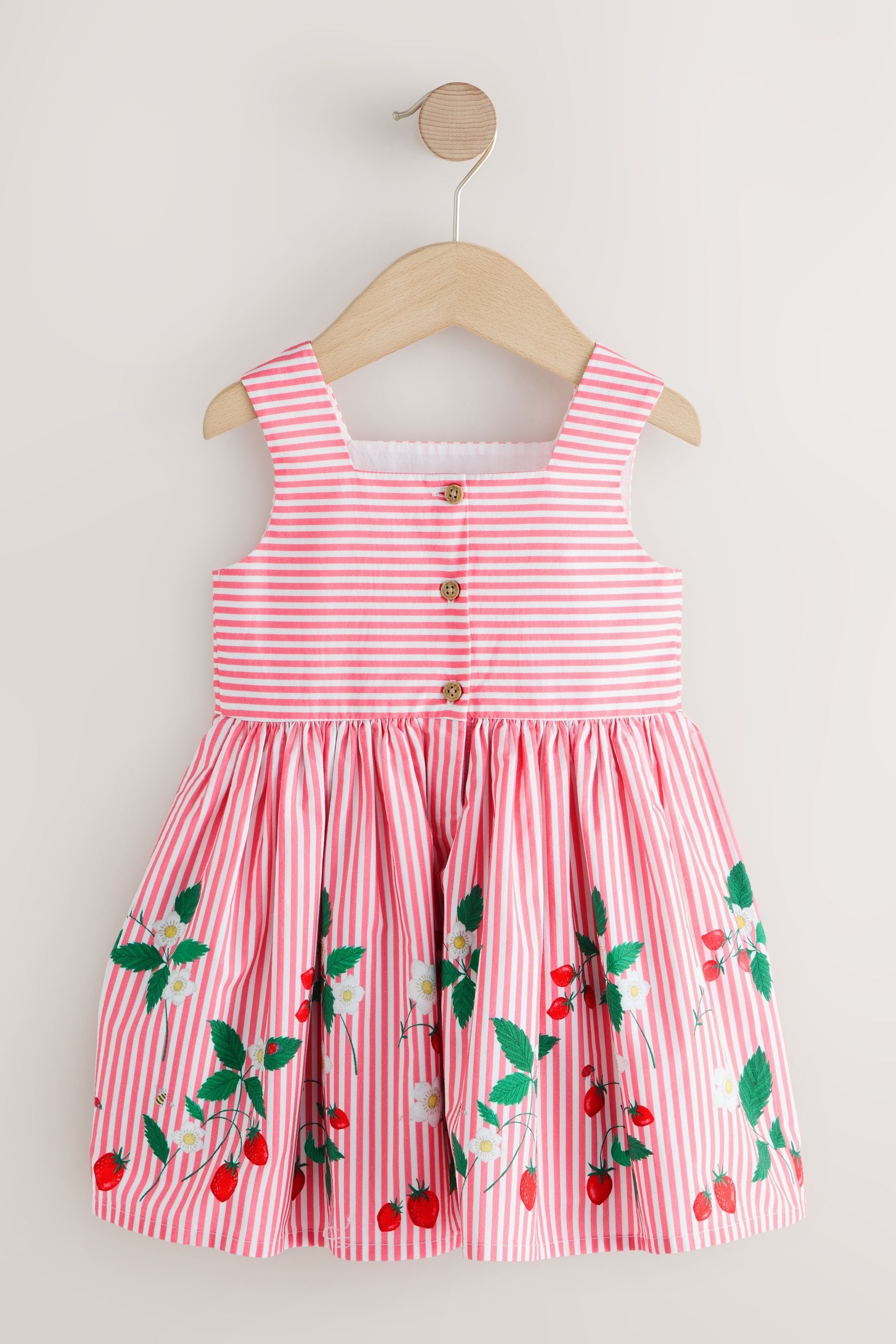 W66737s6_3L (1).jpg