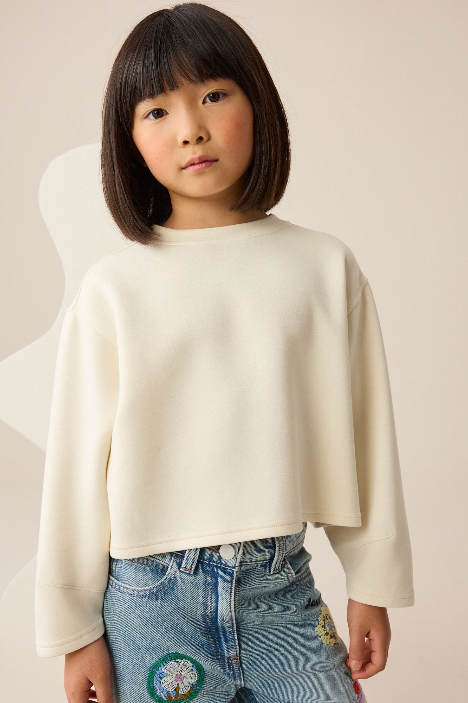 W67046s1_3L.jpg