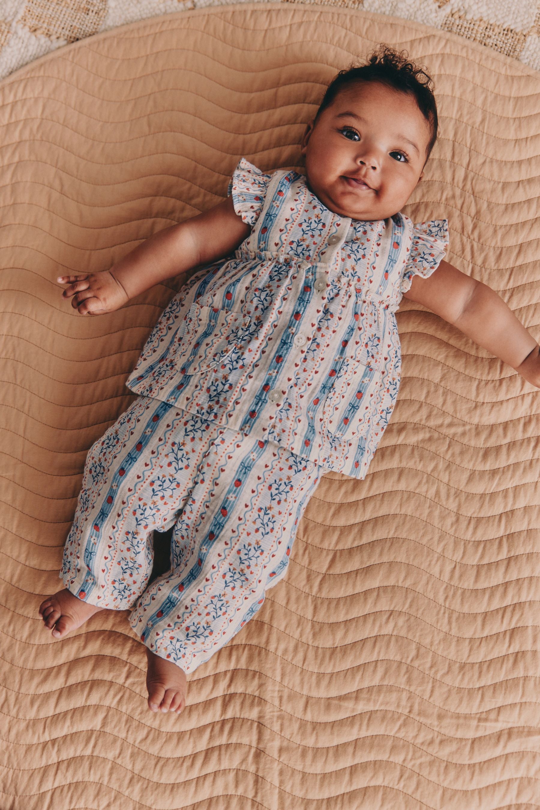 W68782s3_3L.jpg