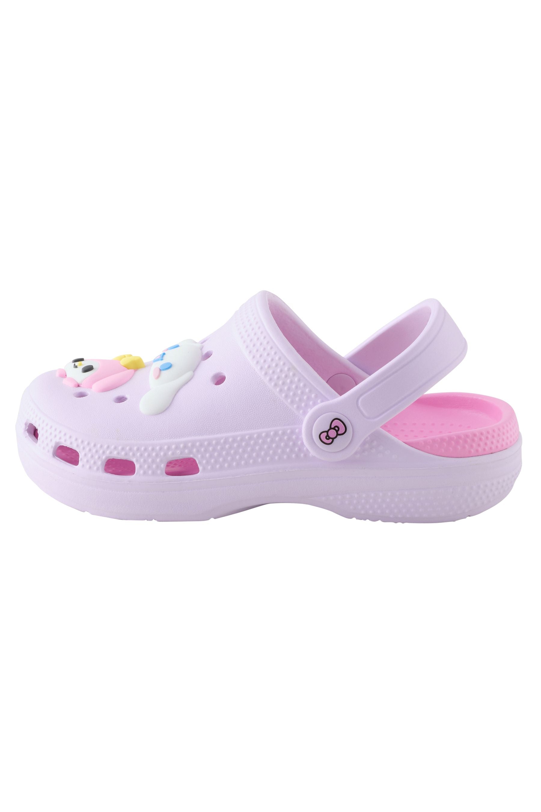 W75301s1_3L (2).jpg