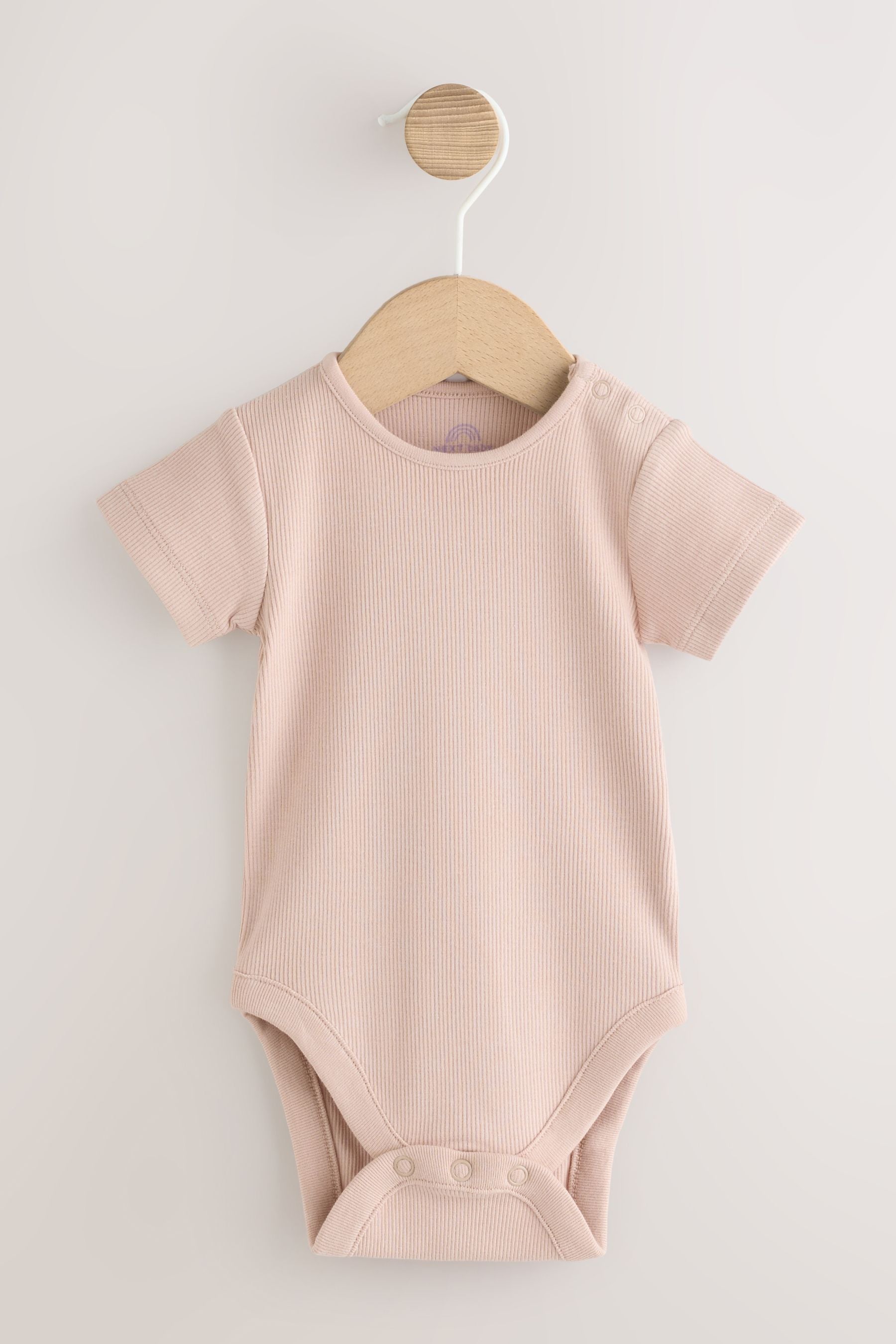 W75975s3_3L (1).jpg