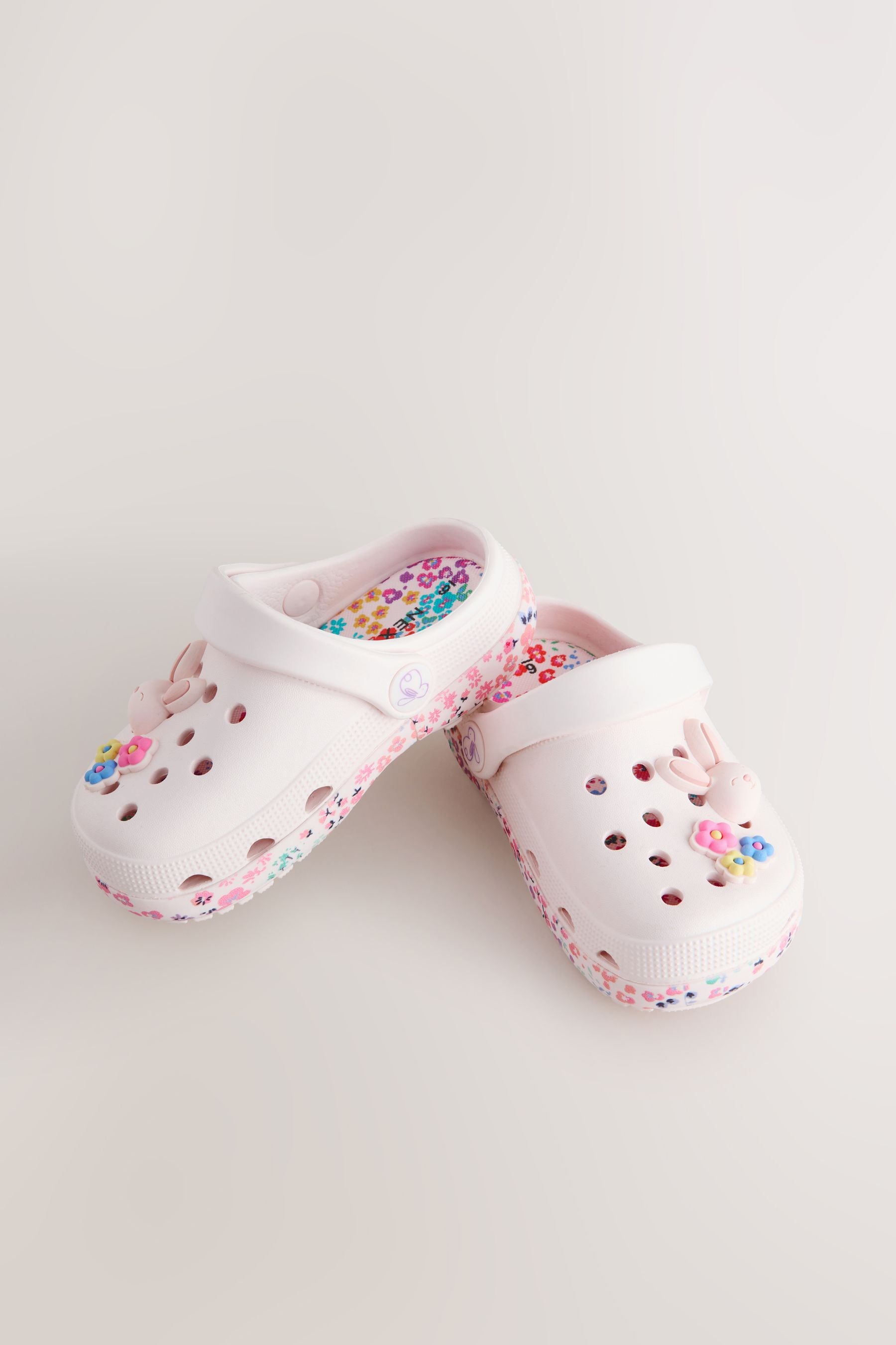 W76419s4_3L (1).jpg