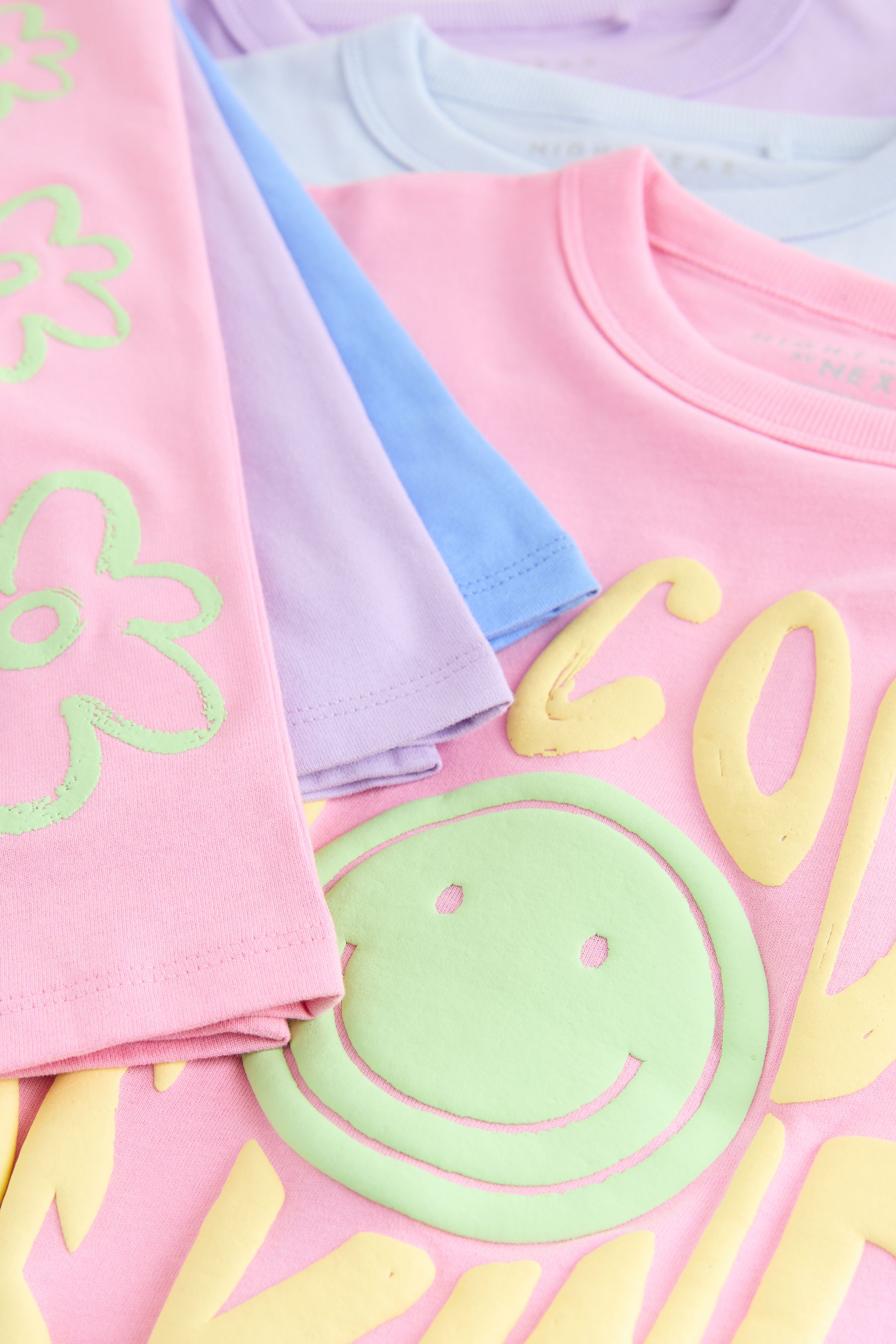 W77786s2_3L.jpg