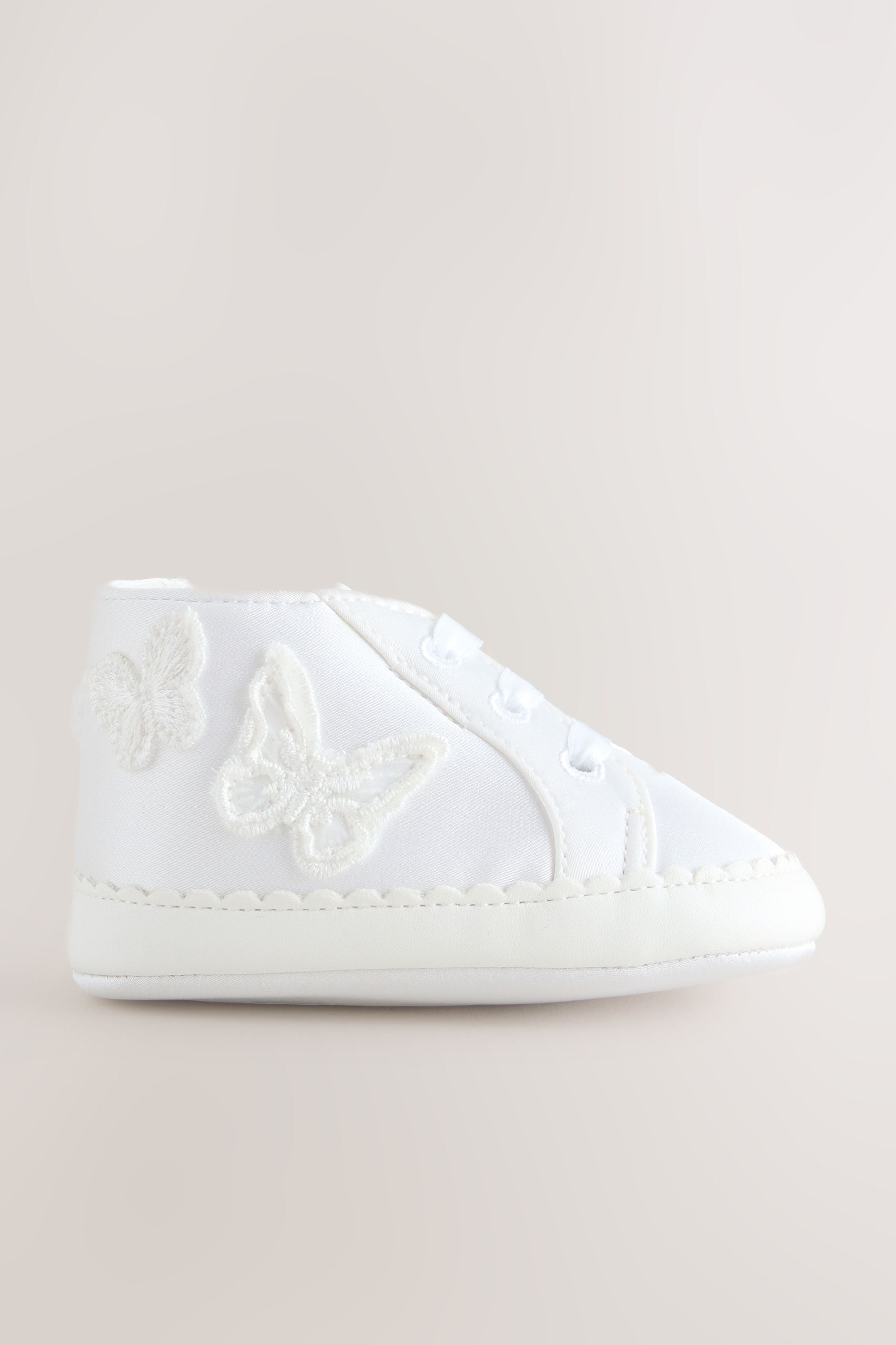 W78039s3_3L.jpg