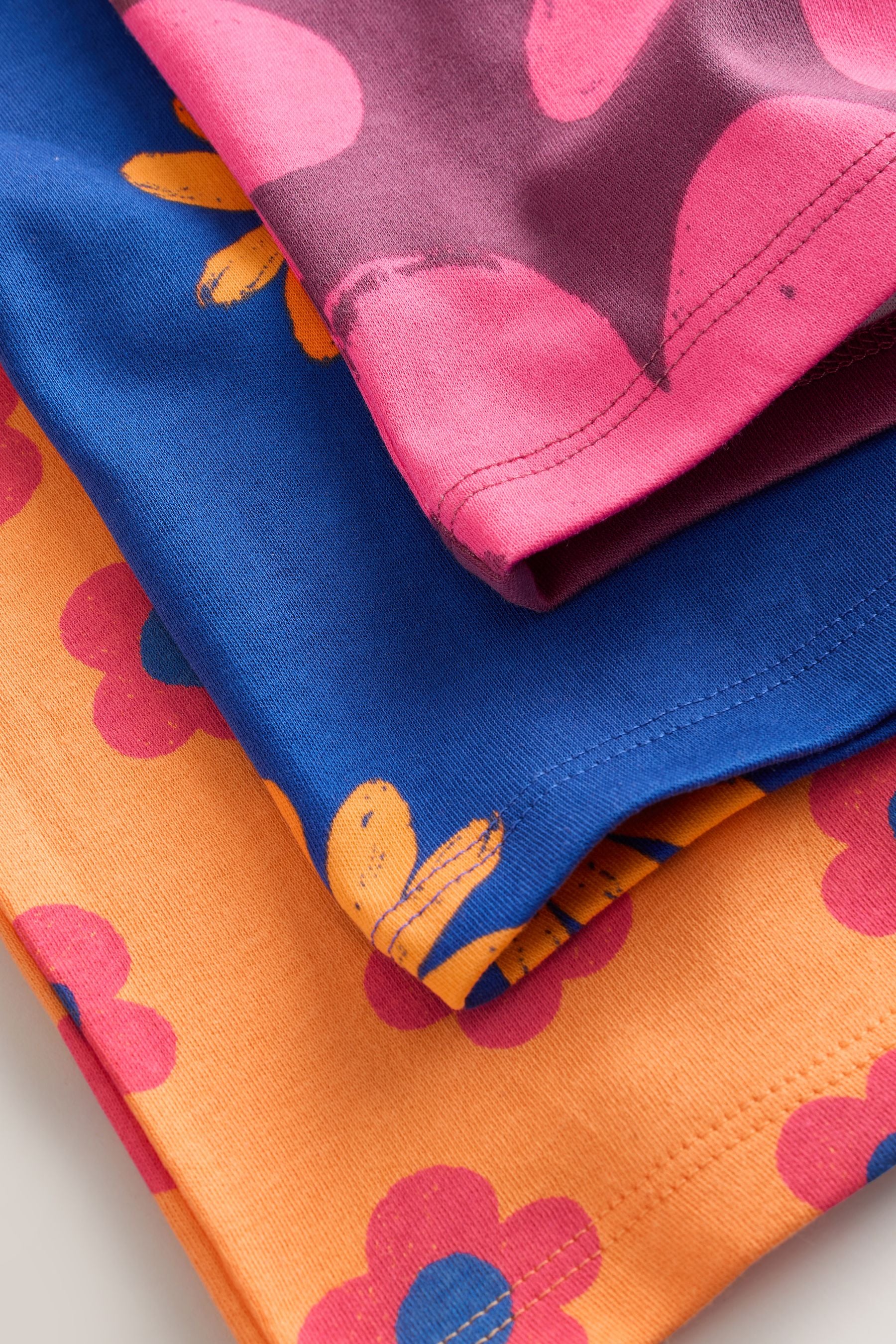 W78042s9_3L.jpg