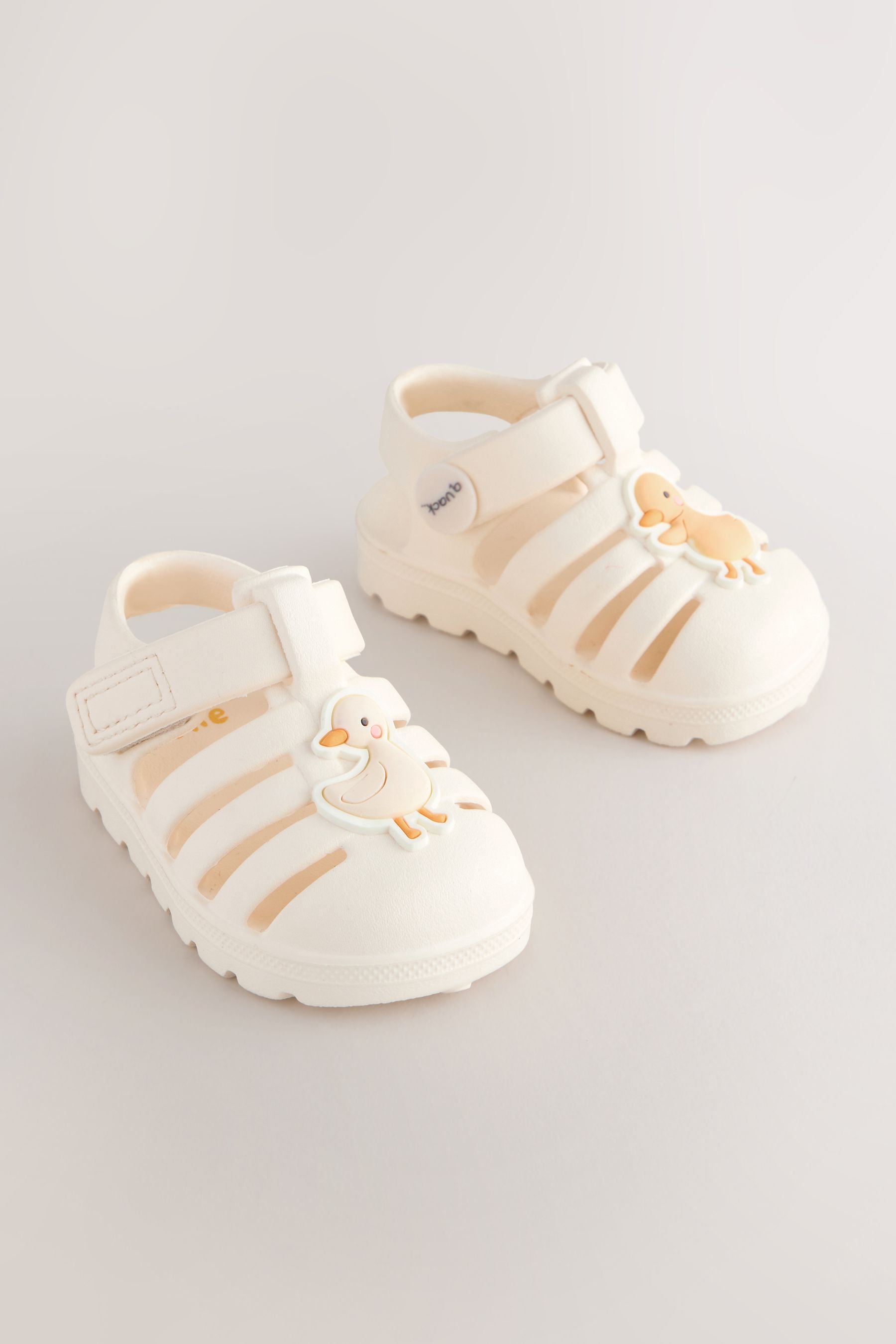 W78044s6_3L (1).jpg