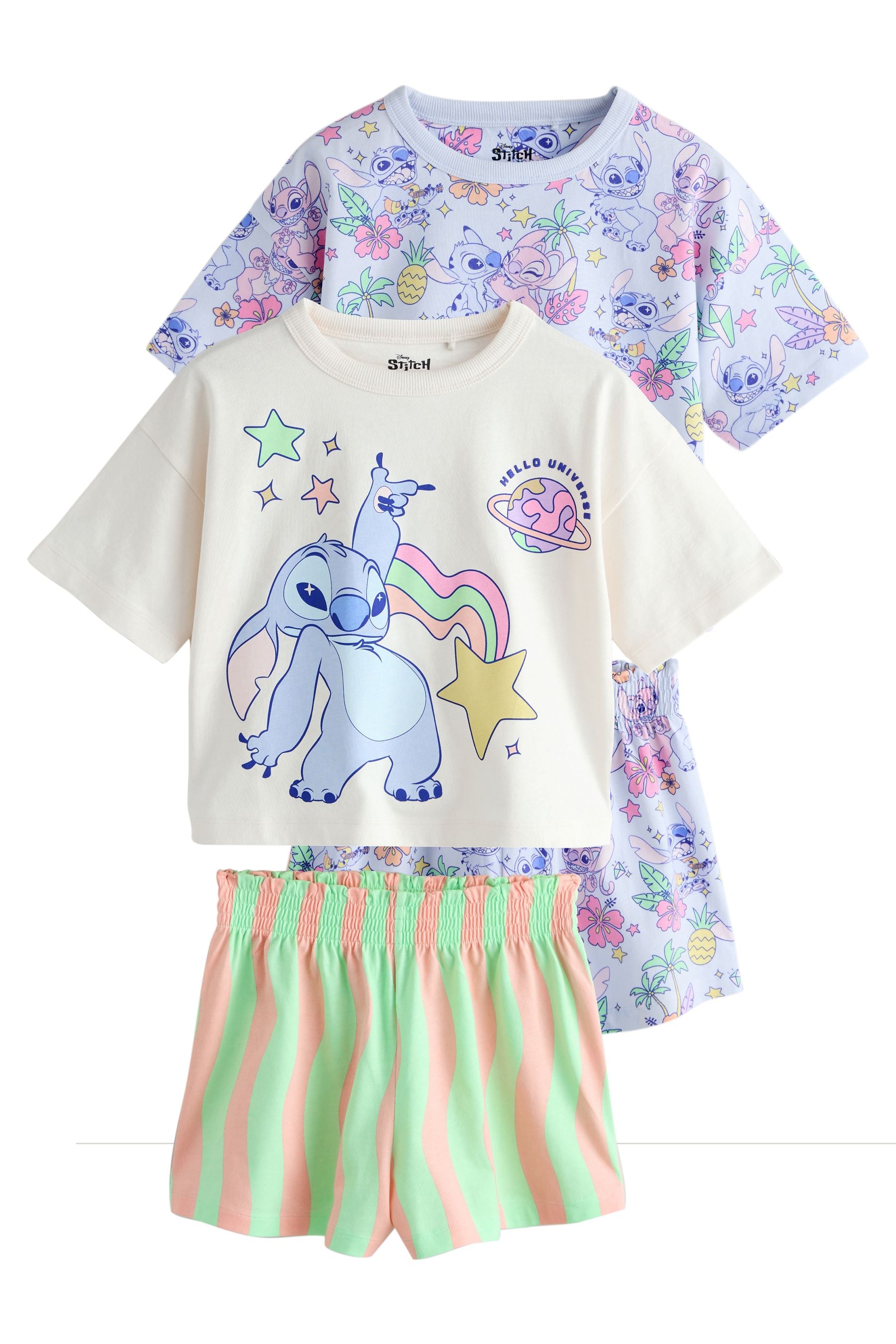 W84492s1_3L (1).jpg