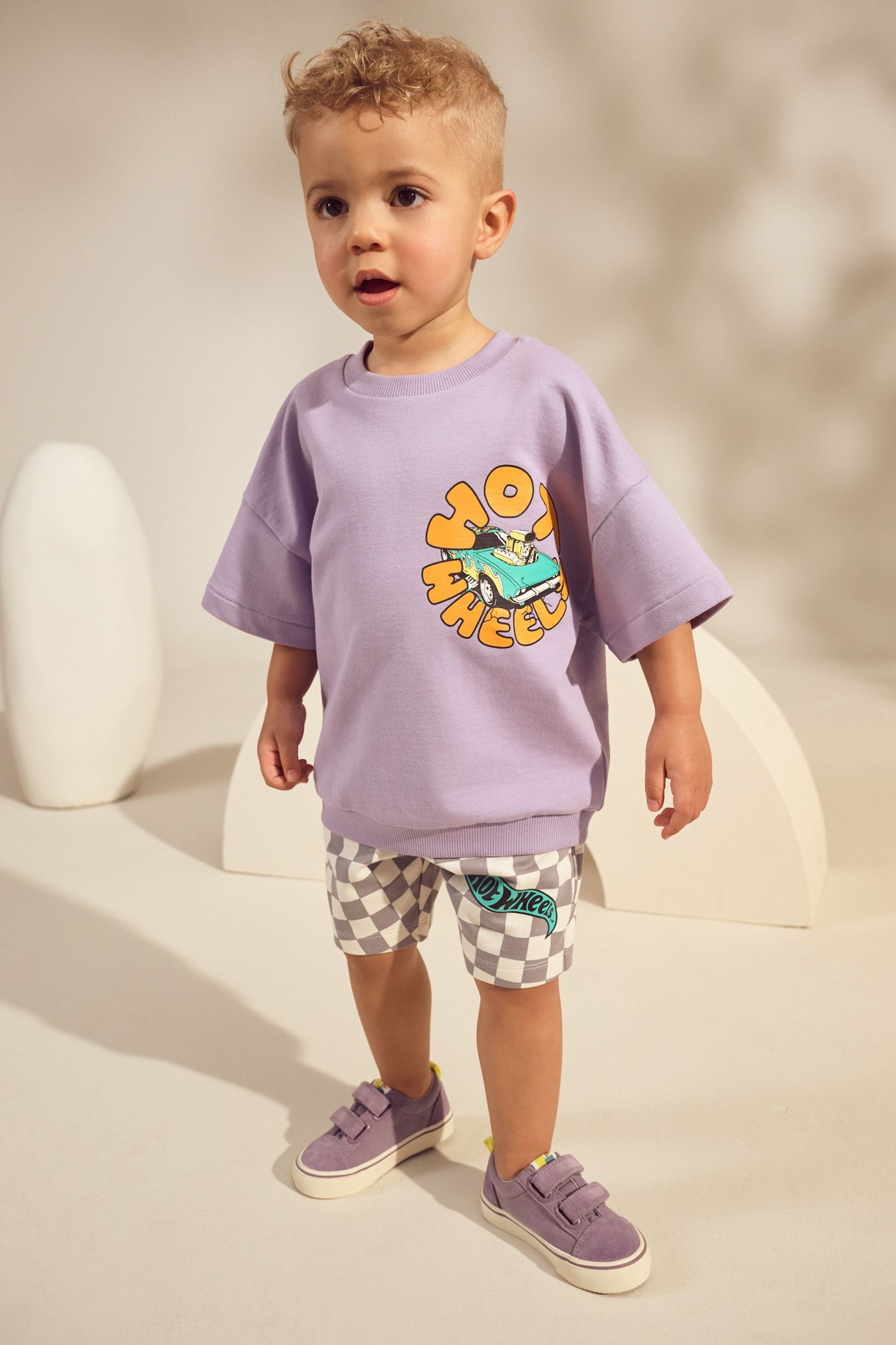 W85107s6_3L (1).jpg